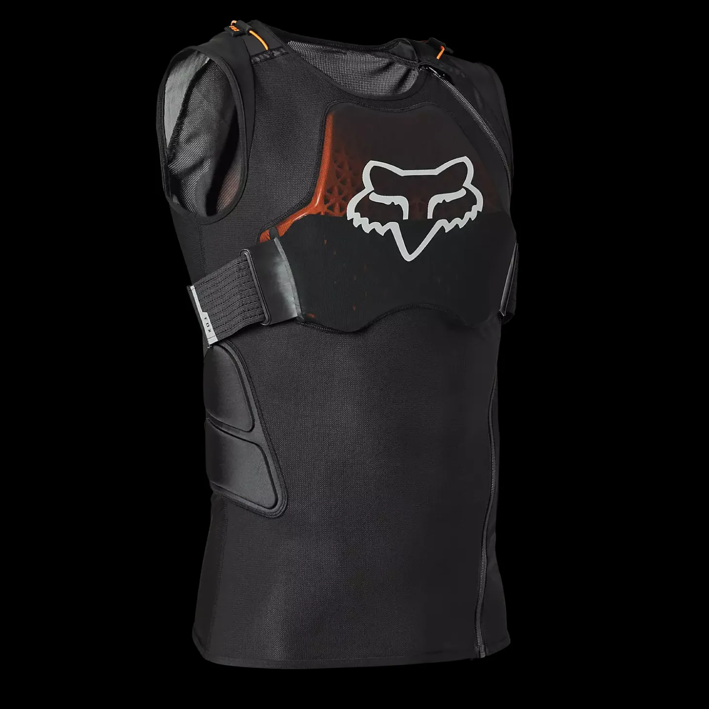 Baseframe Pro D3O&reg; Vest Guard