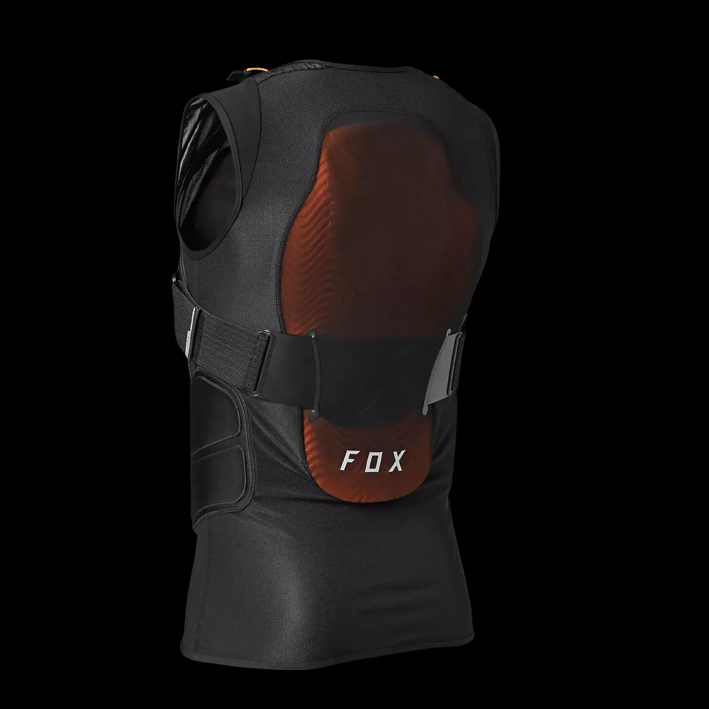 Baseframe Pro D3O&reg; Vest Guard