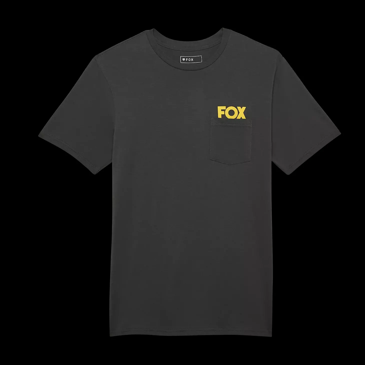Big F Premium Tee