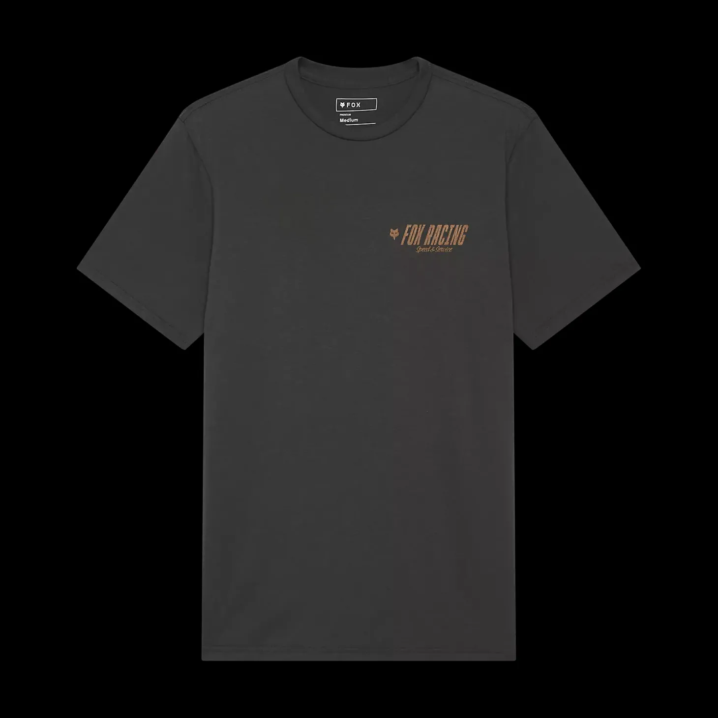 Billboard Premium Tee