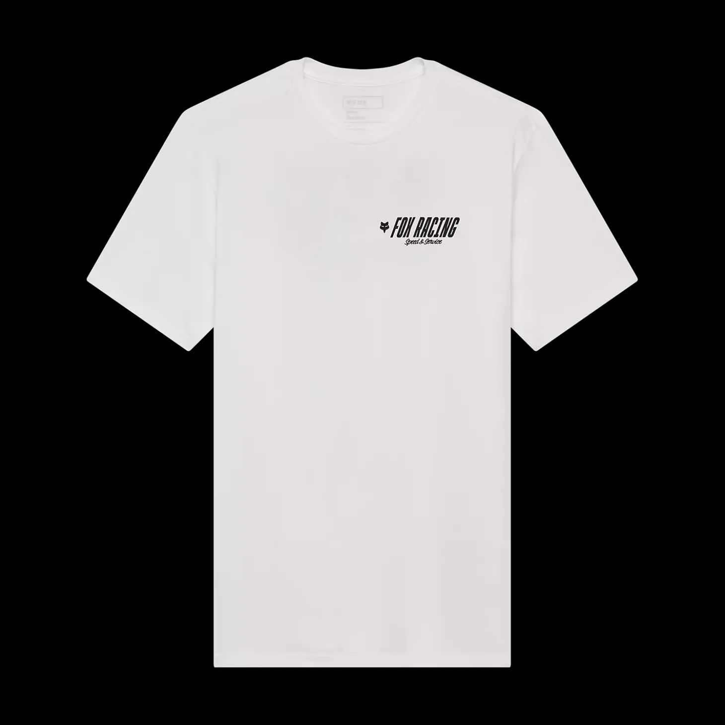 Billboard Premium Tee
