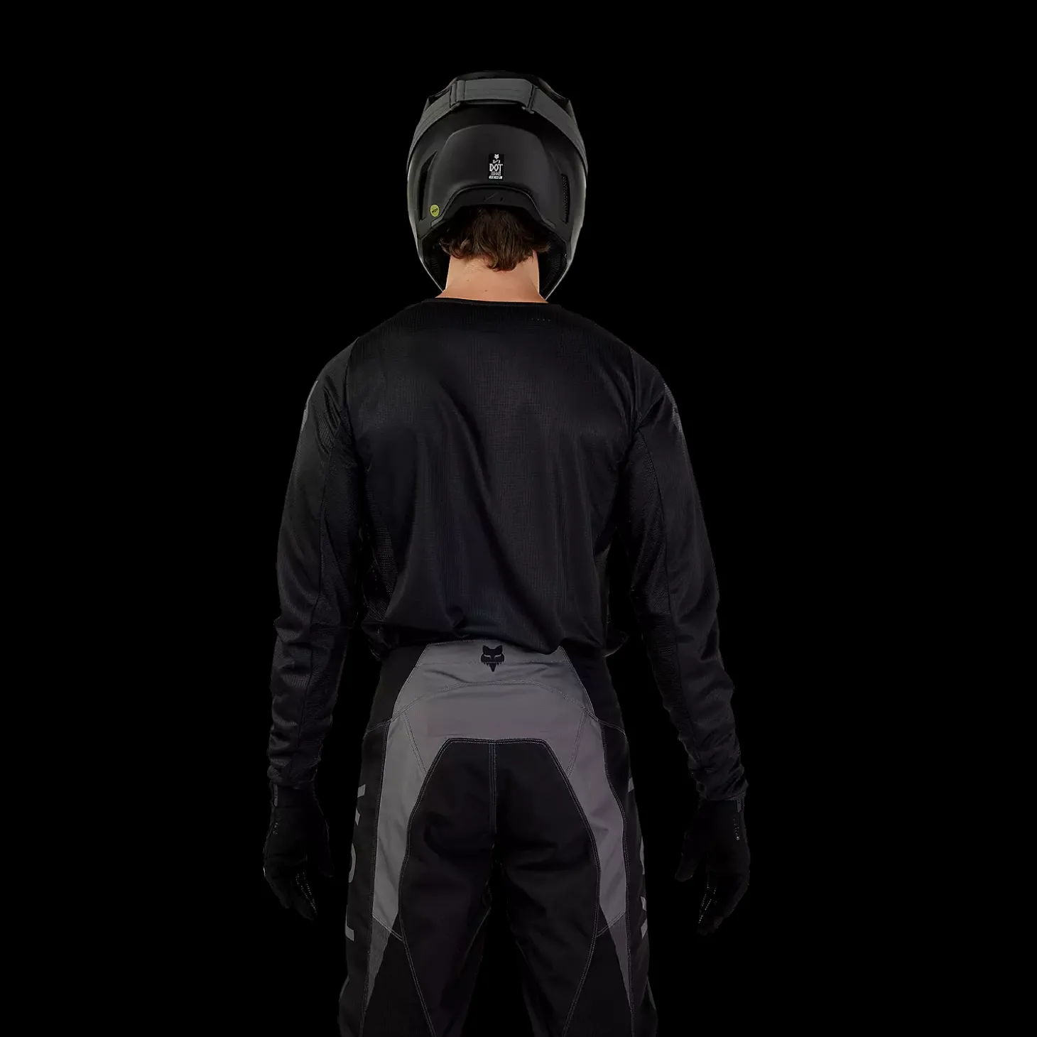 blackout_jersey_2.webp 180 Blackout Jersey