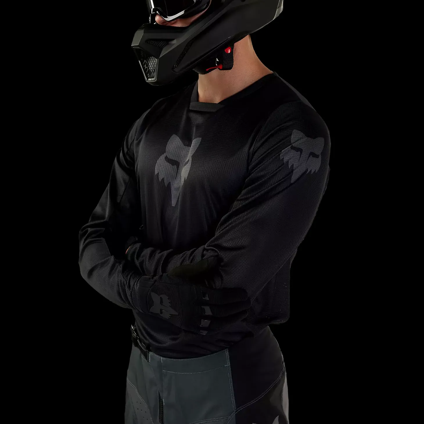 blackout_jersey_3.webp 180 Blackout Jersey