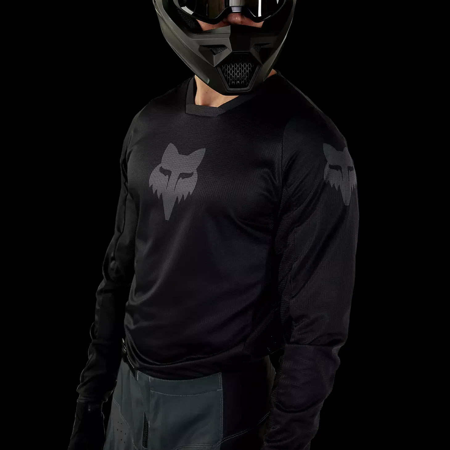 blackout_jersey_4.webp 180 Blackout Jersey