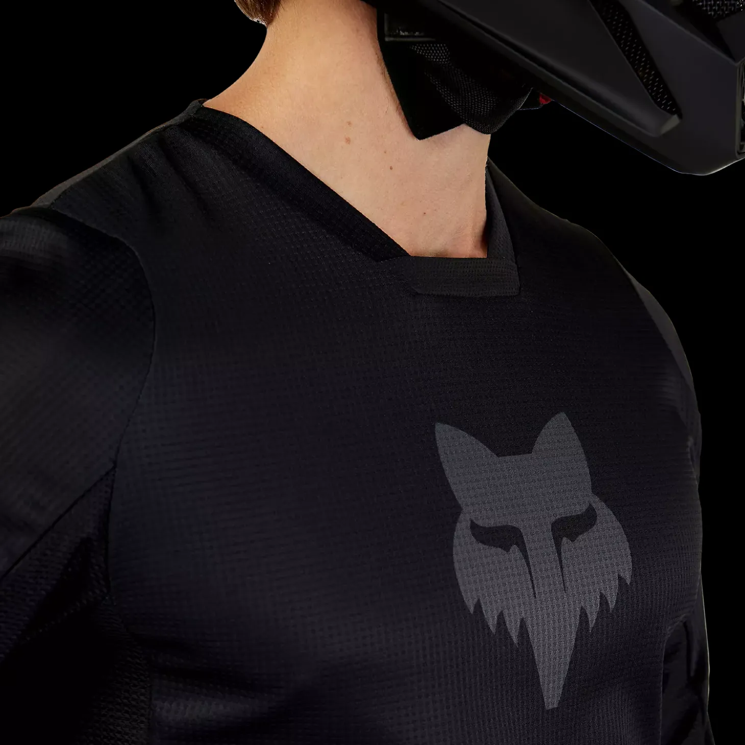 blackout_jersey_5.webp 180 Blackout Jersey