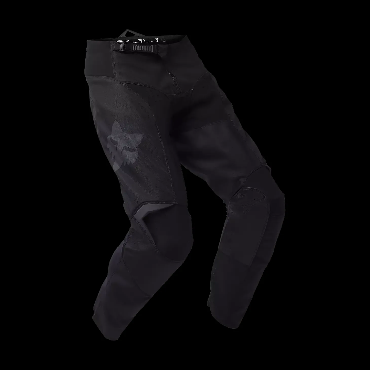 180 Blackout Pants
