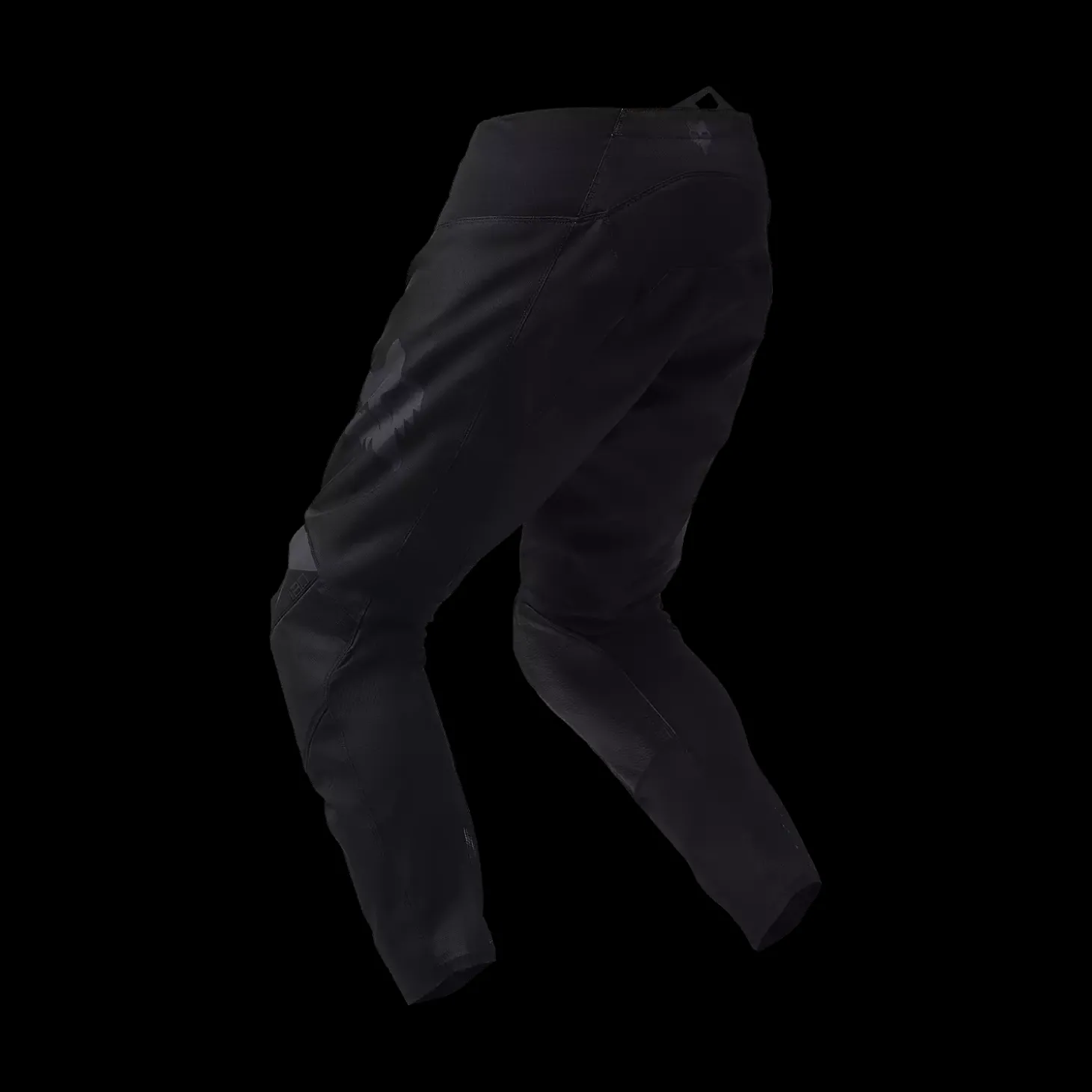 180 Blackout Pants