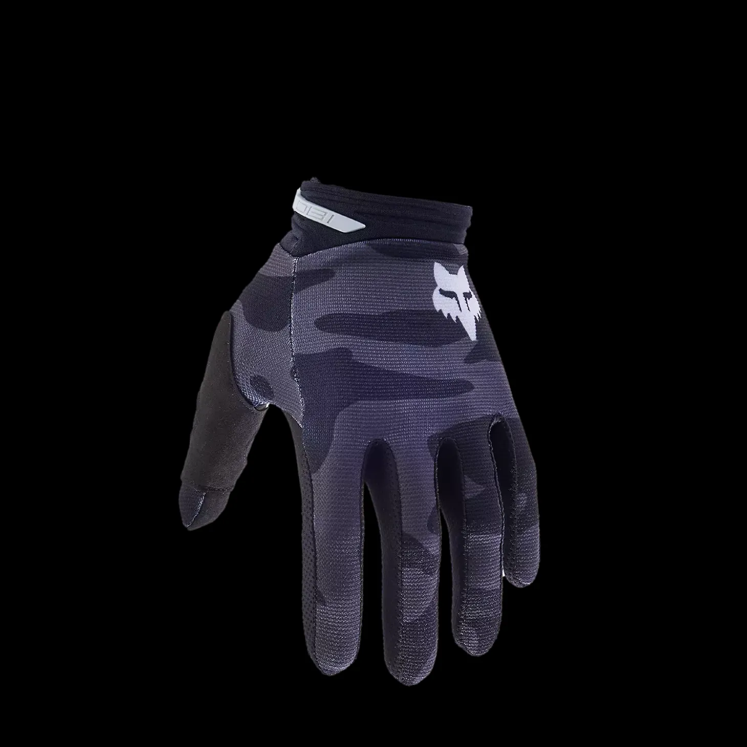 180 Bnkr Gloves