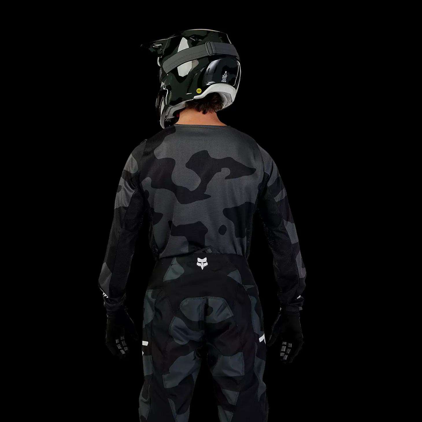 180 Bnkr Jersey