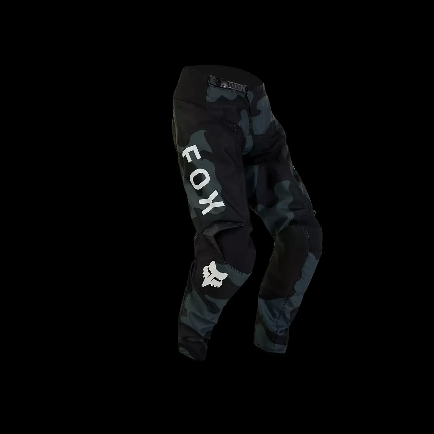 180 Bnkr Pants