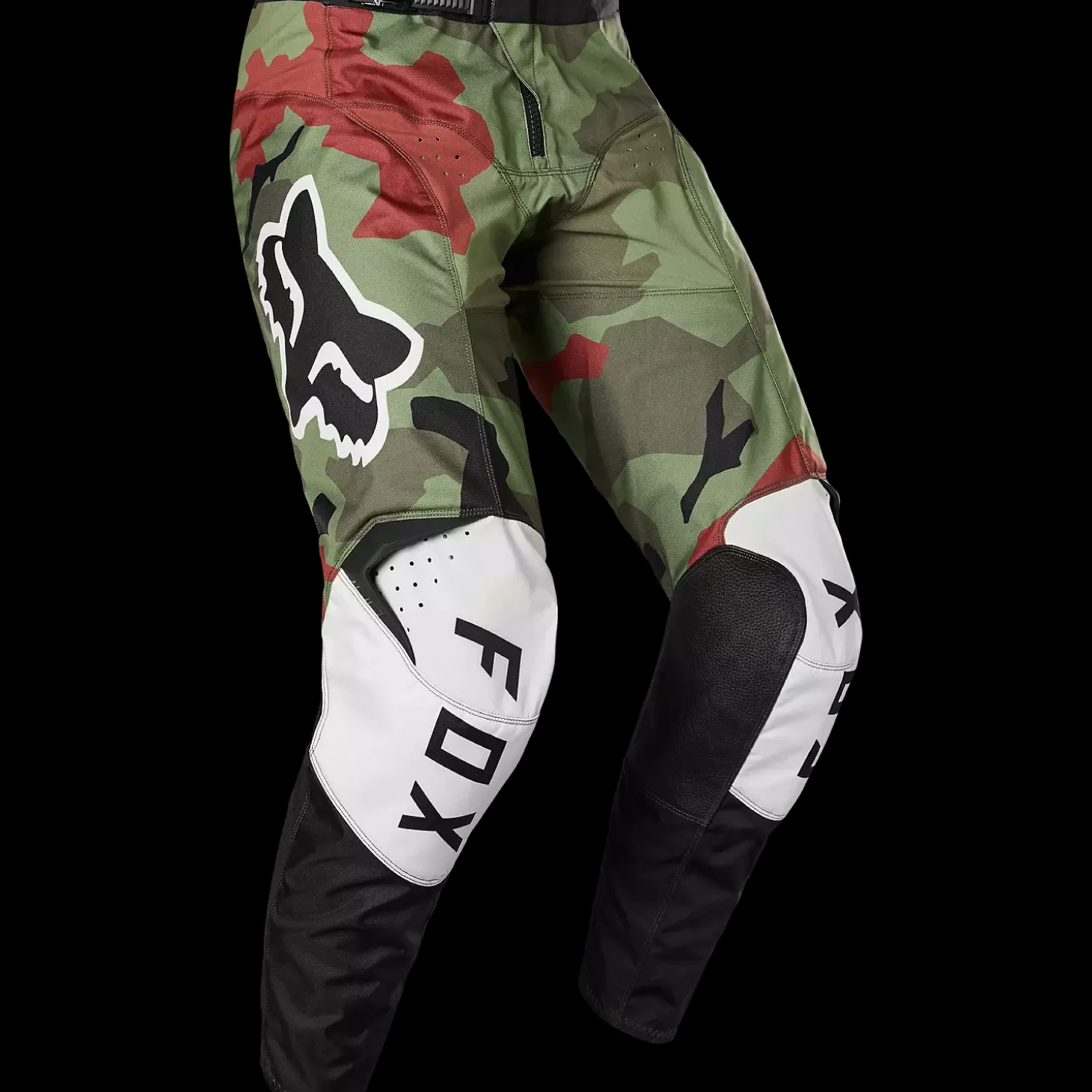 180 Bnkr Pants