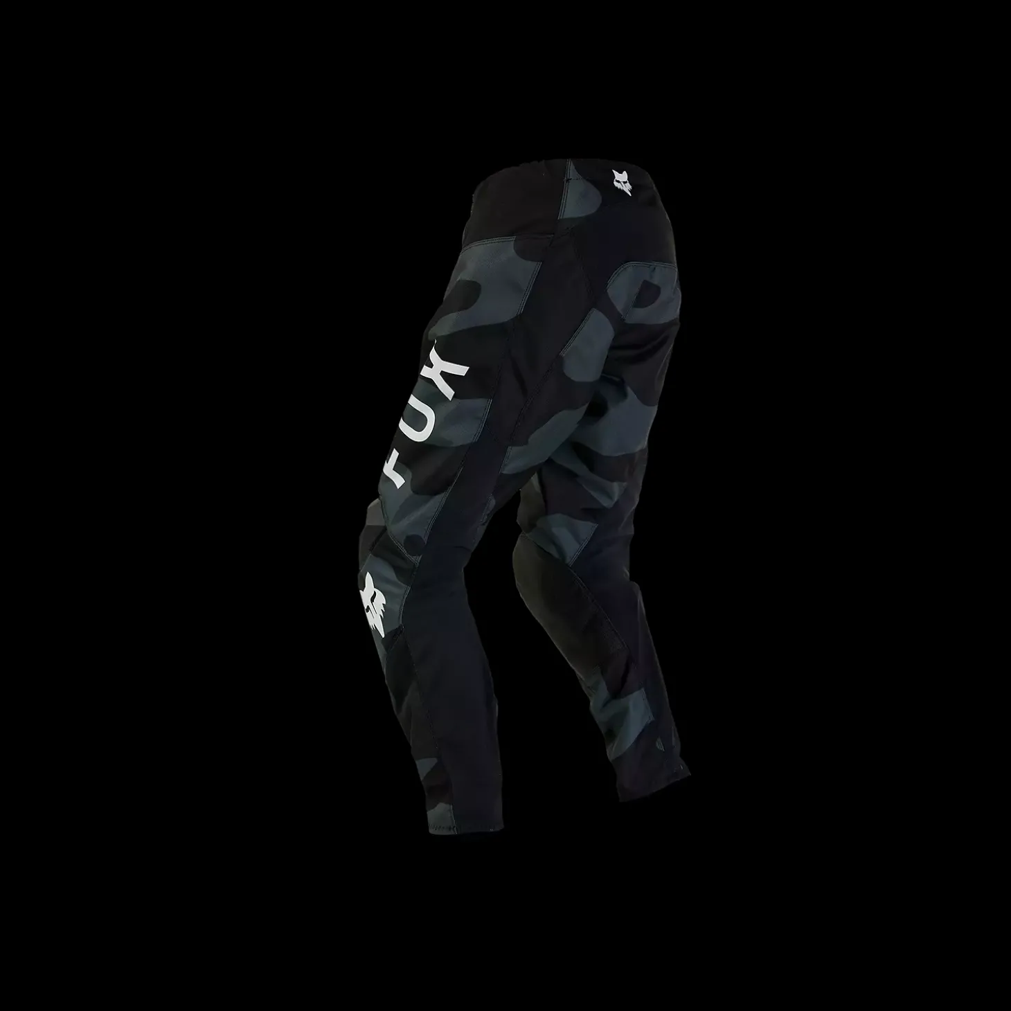 180 Bnkr Pants