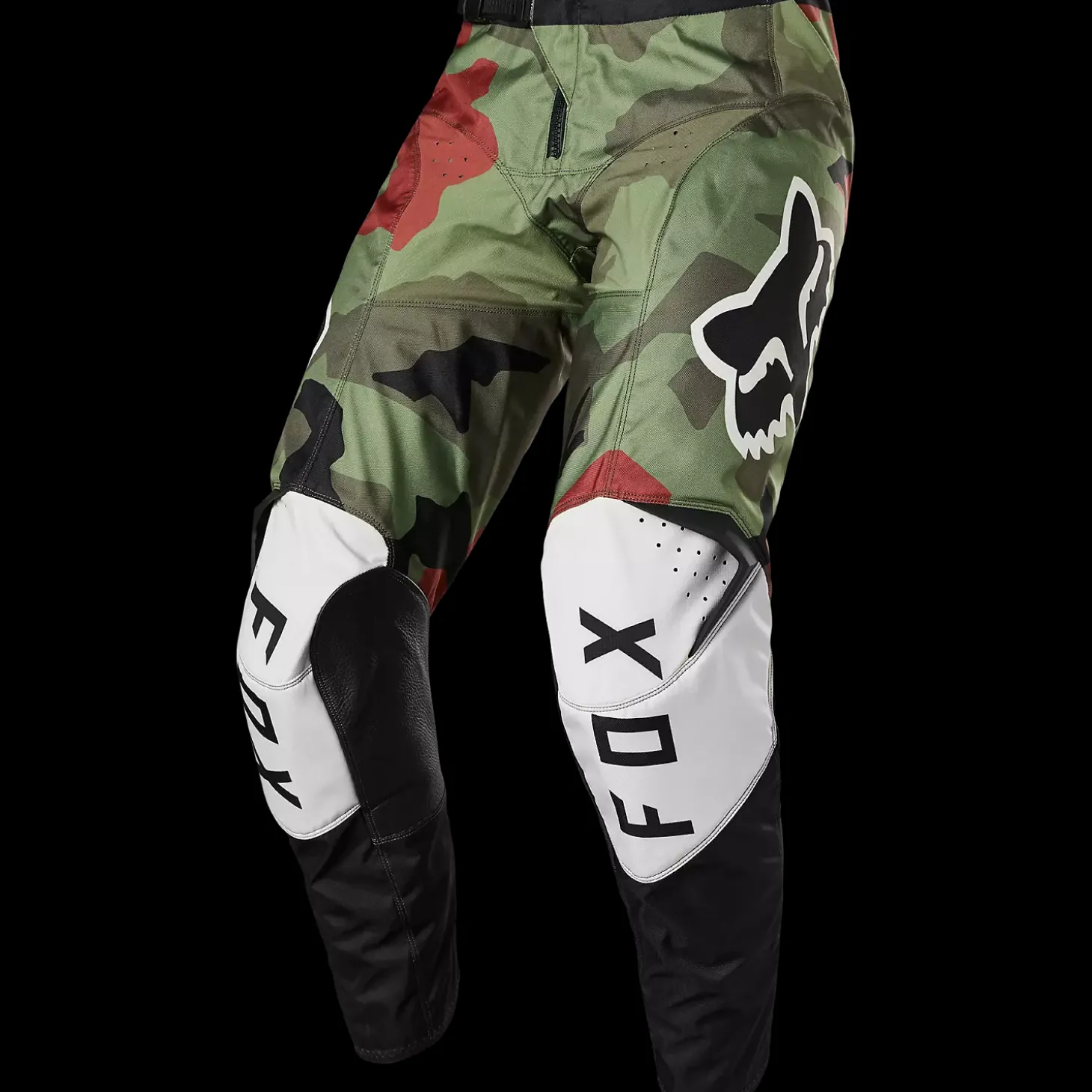 180 Bnkr Pants