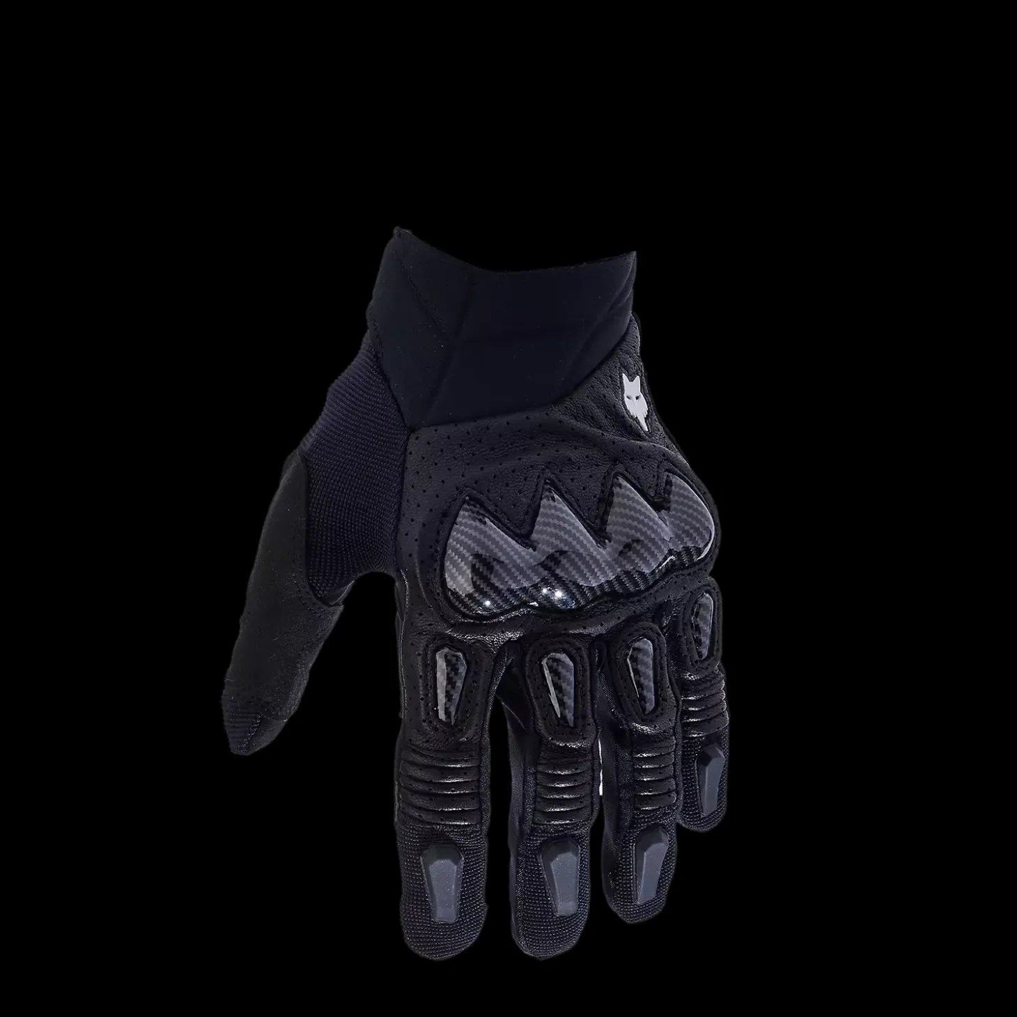 Bomber CE Gloves