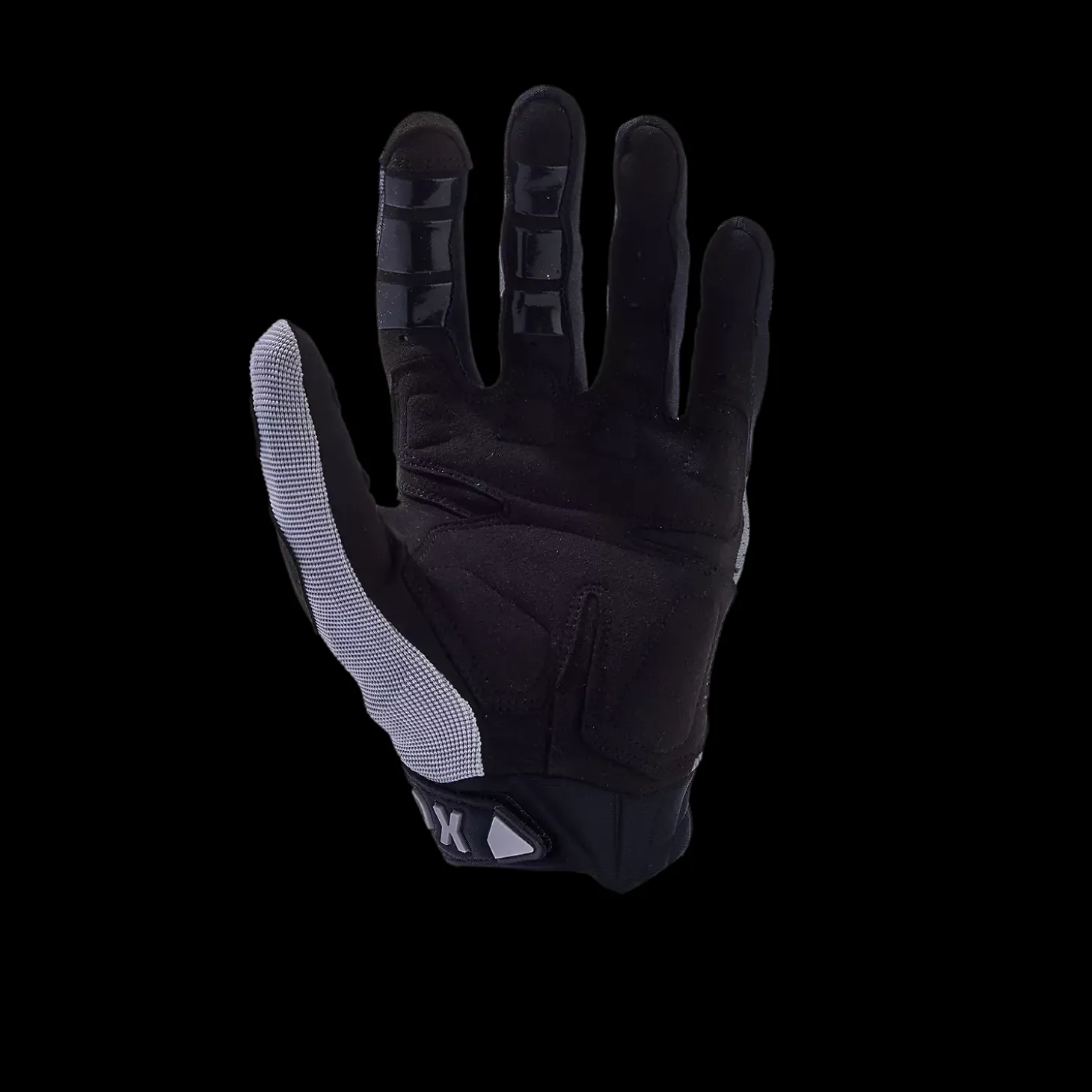 Bomber CE Gloves