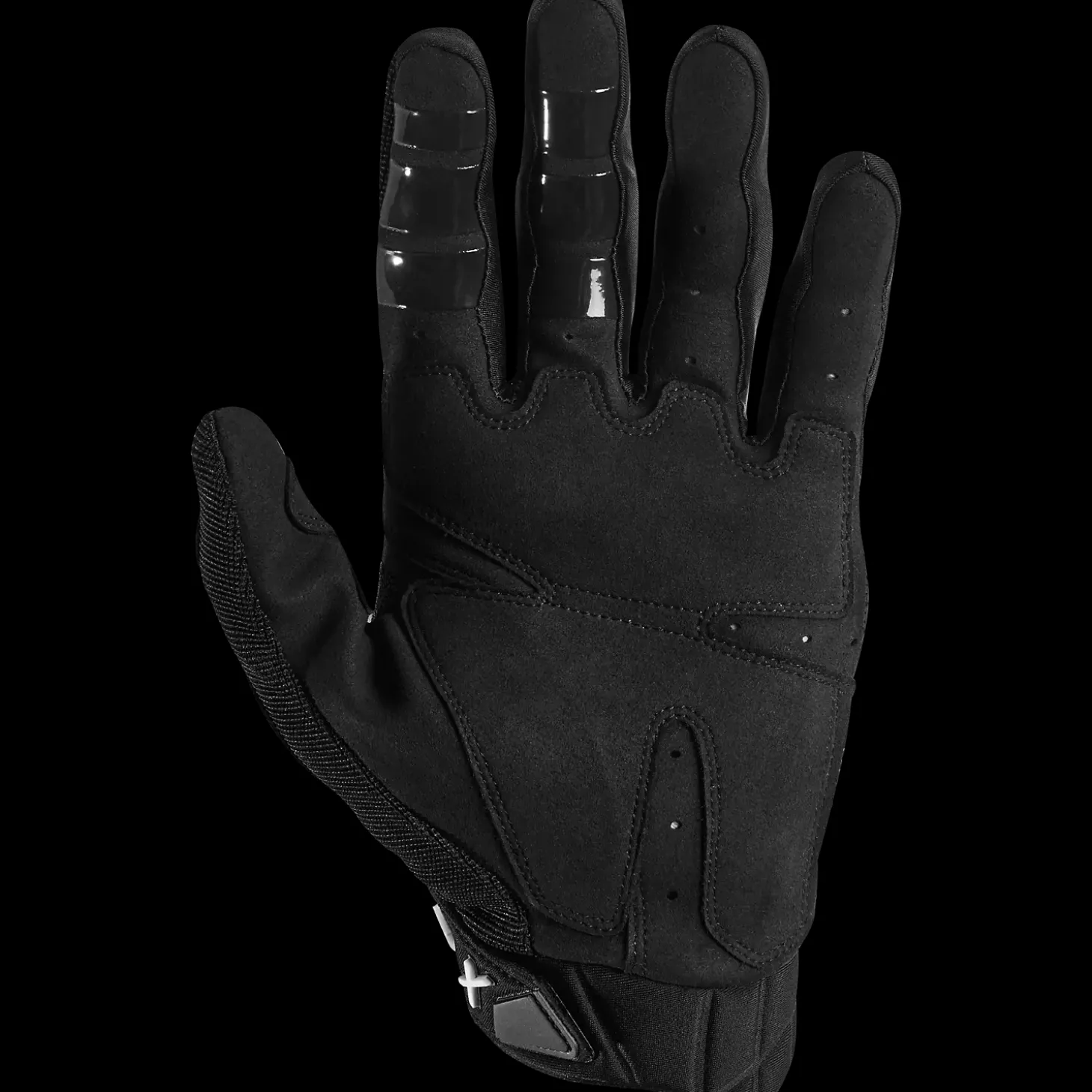 bomber_gloves_1-3.webp Bomber Gloves