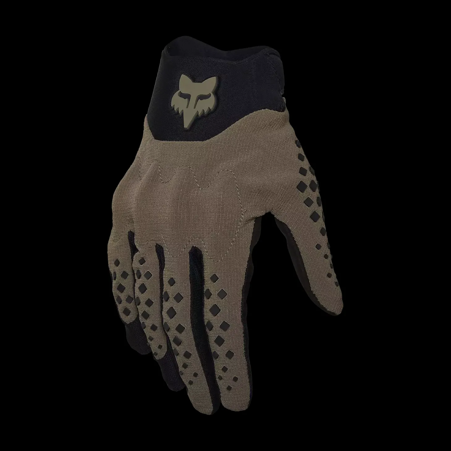 Bomber LT Gloves