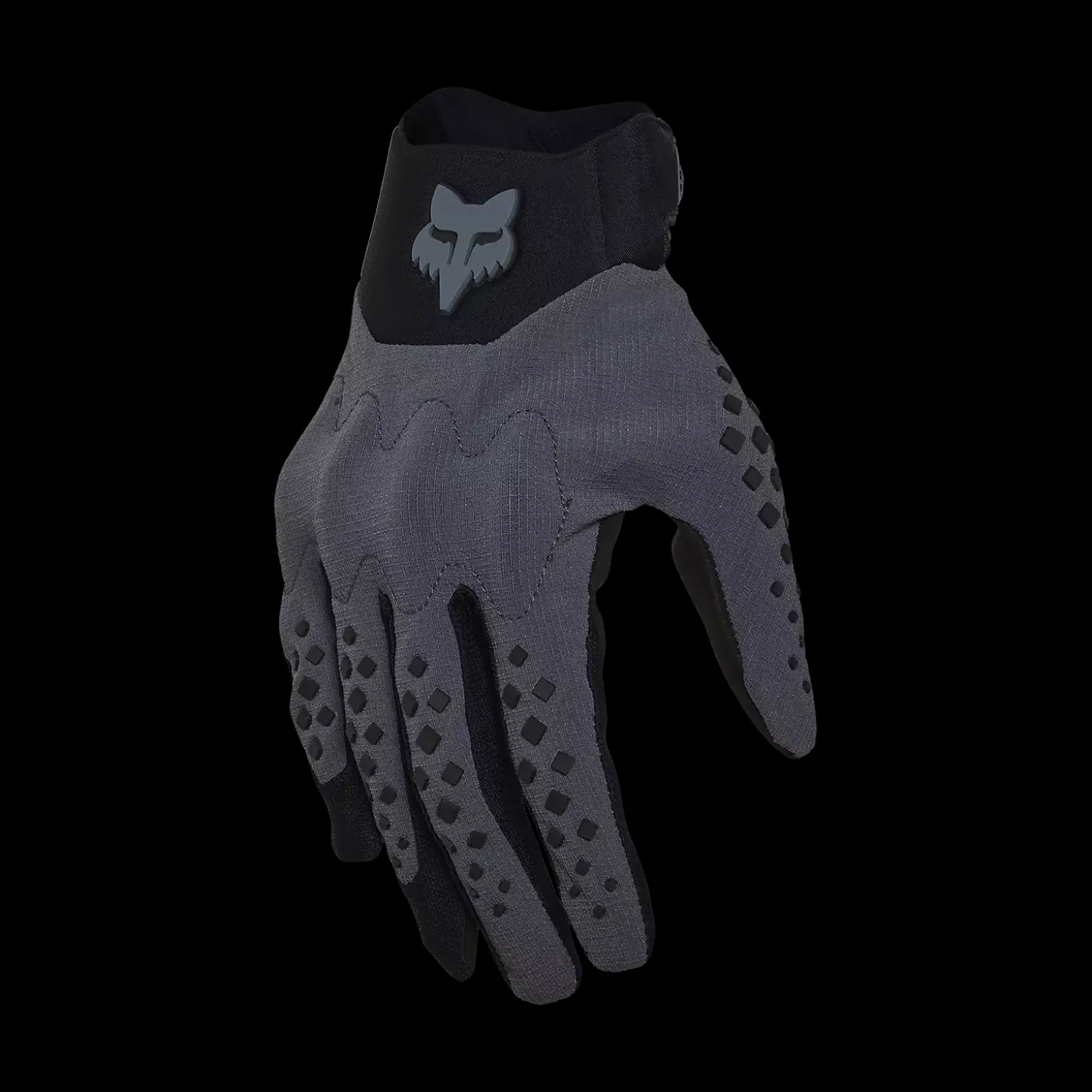 Bomber LT Gloves