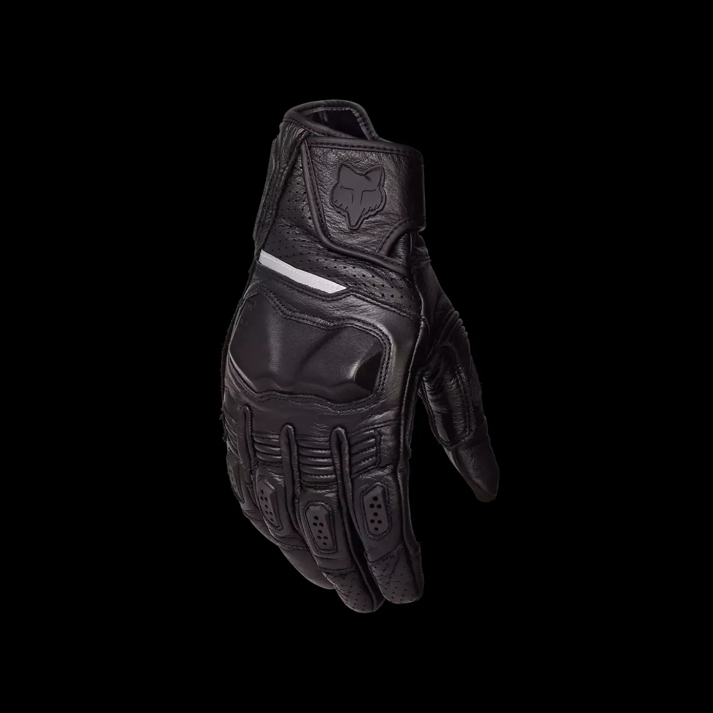Bomber Pro Glove