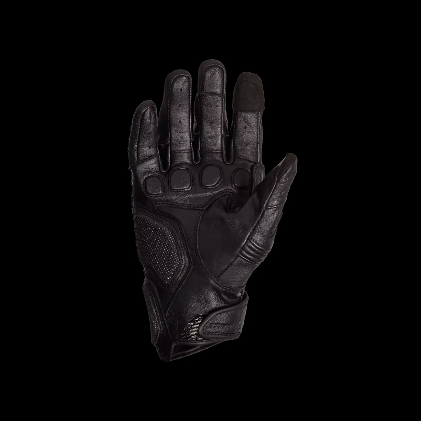 bomber_pro_glove_1.webp Bomber Pro Glove