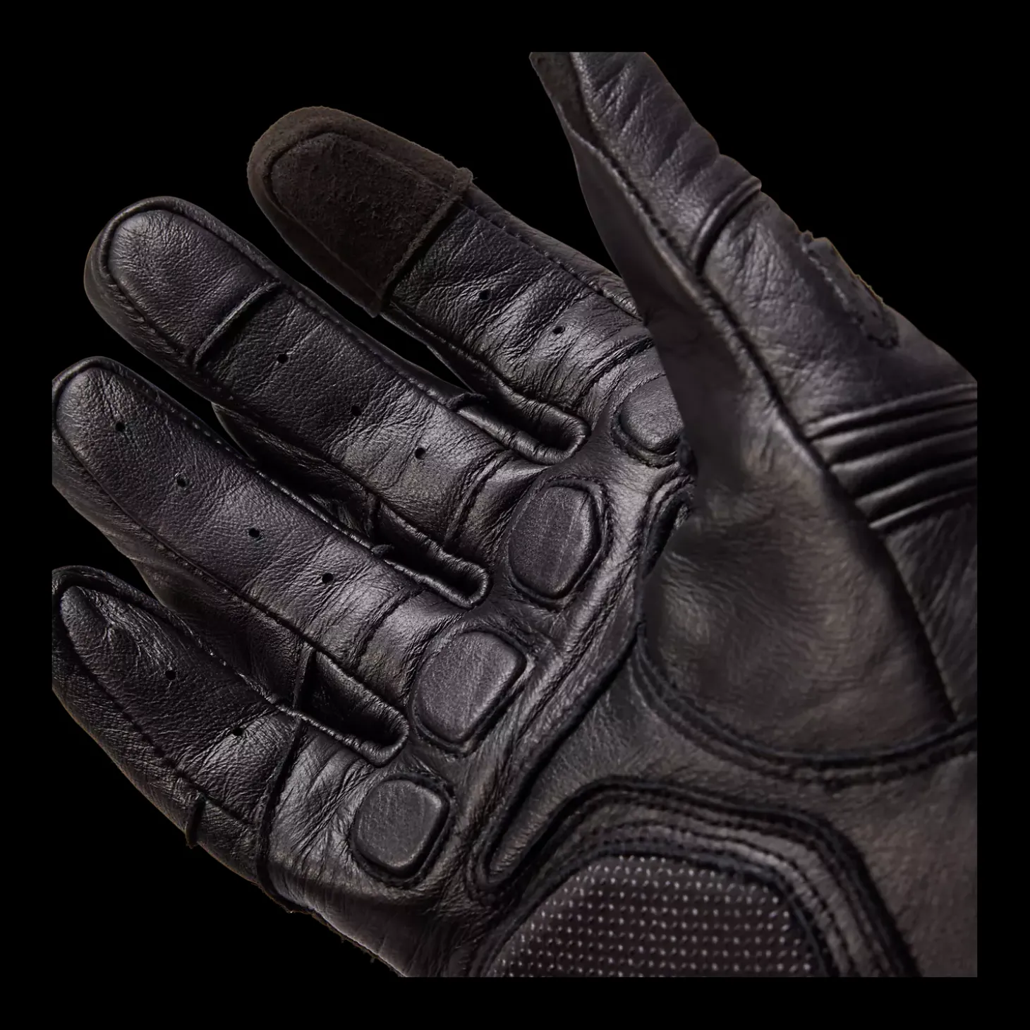 bomber_pro_glove_2.webp Bomber Pro Glove