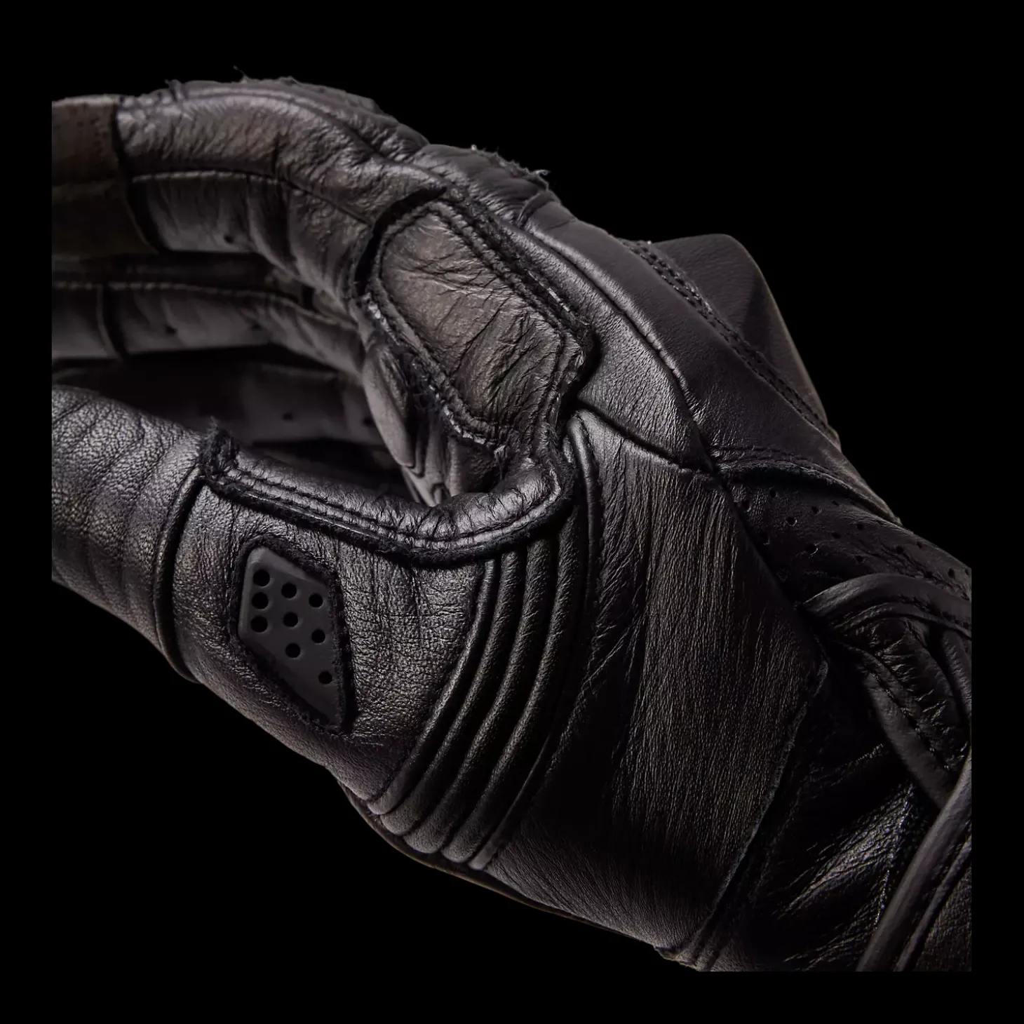 bomber_pro_glove_4.webp Bomber Pro Glove