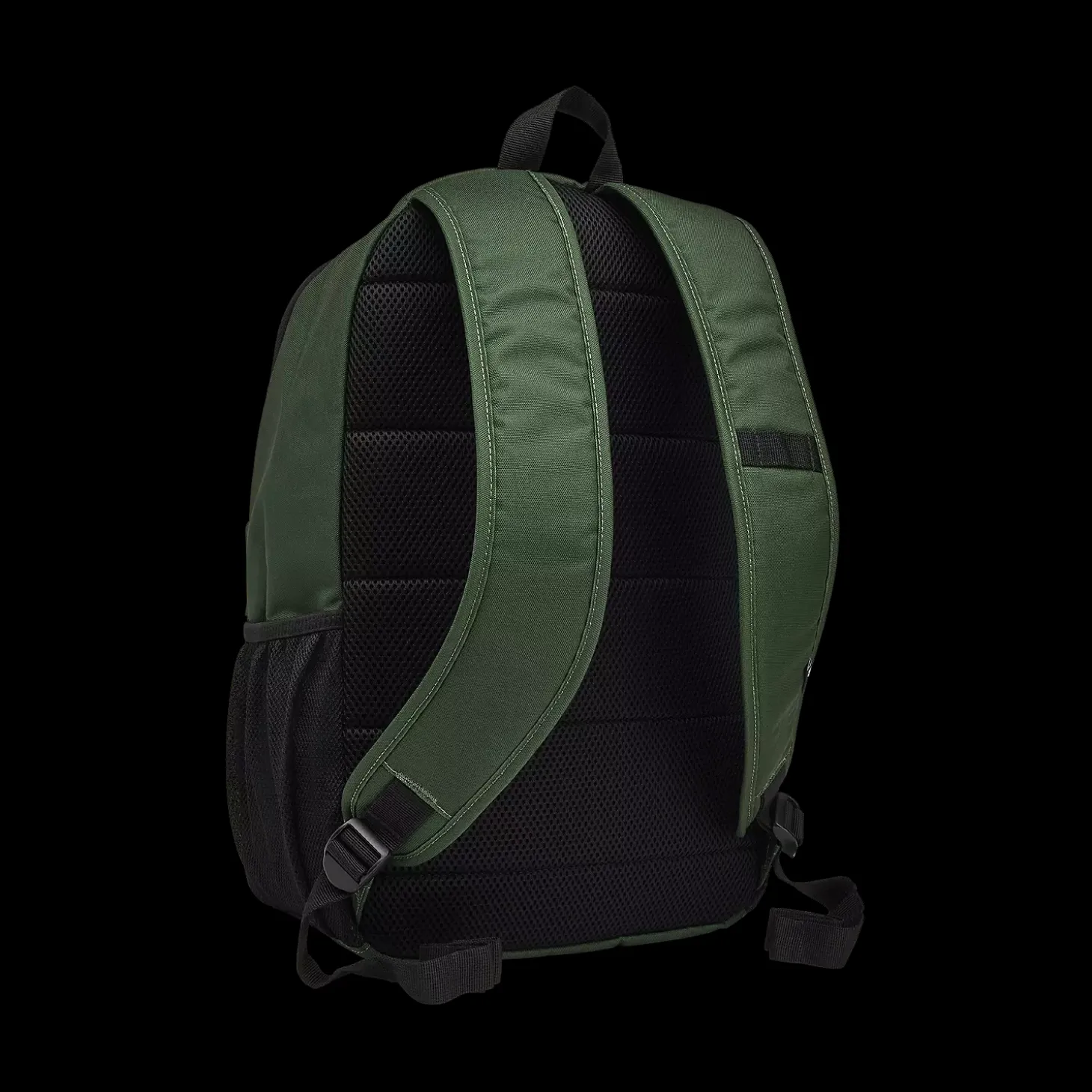 Clean Up Backpack