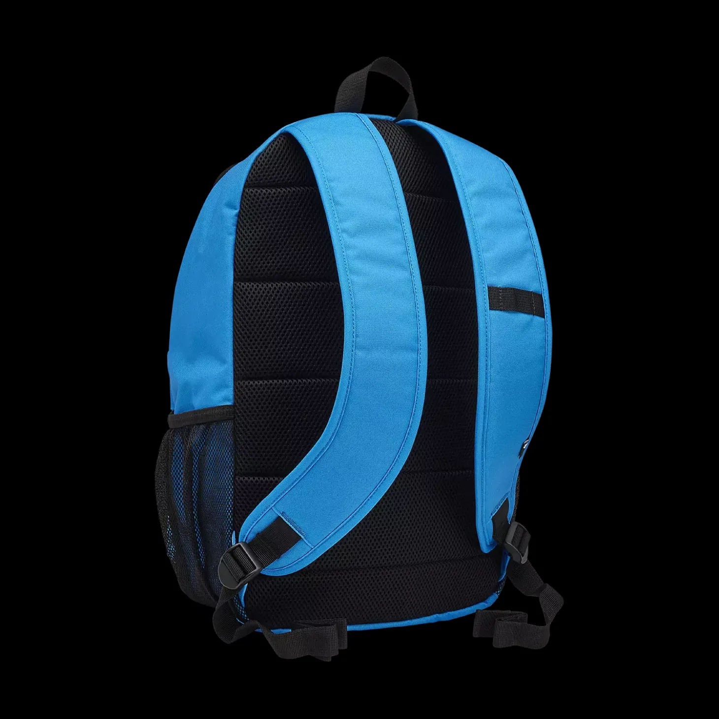 Clean Up Backpack