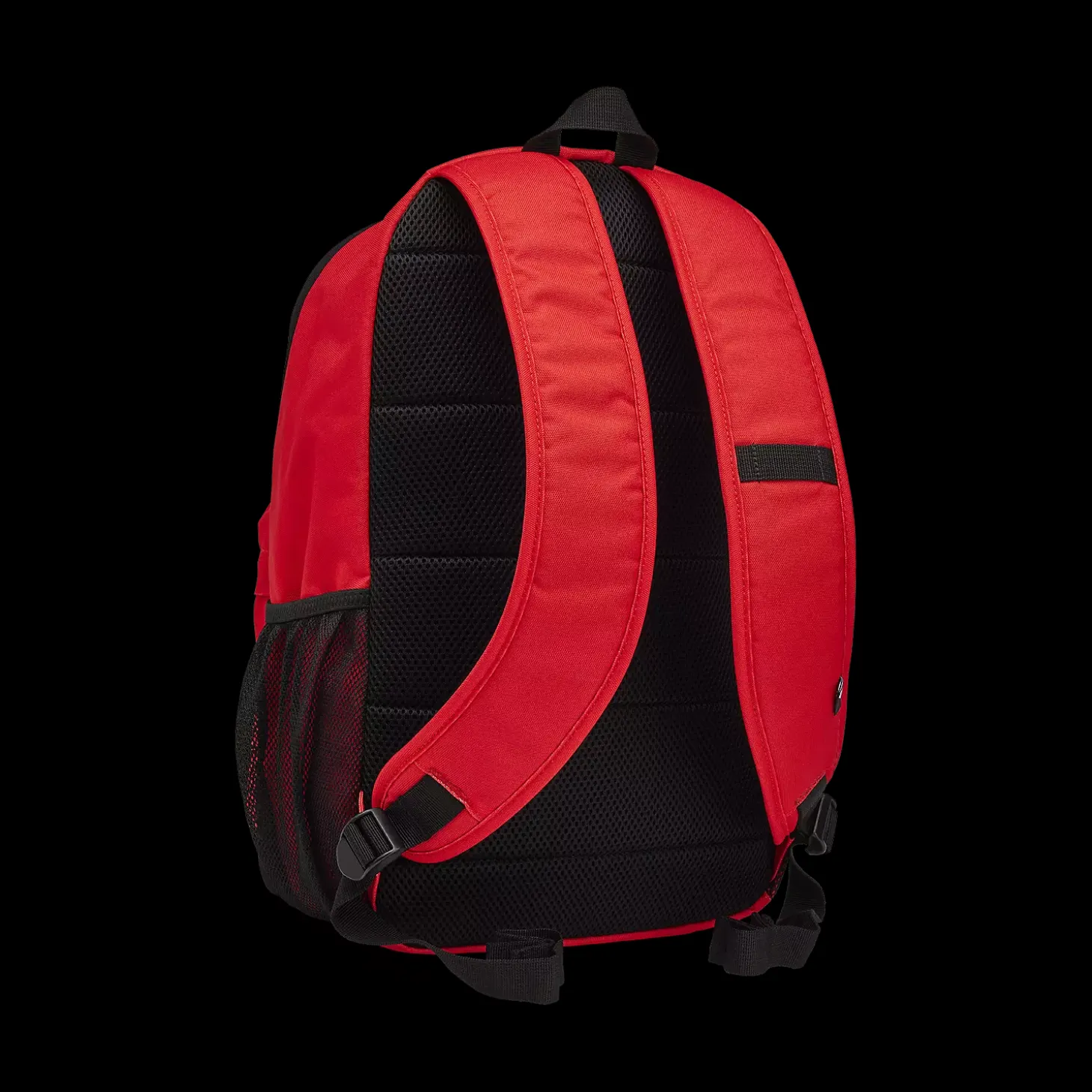 Clean Up Backpack