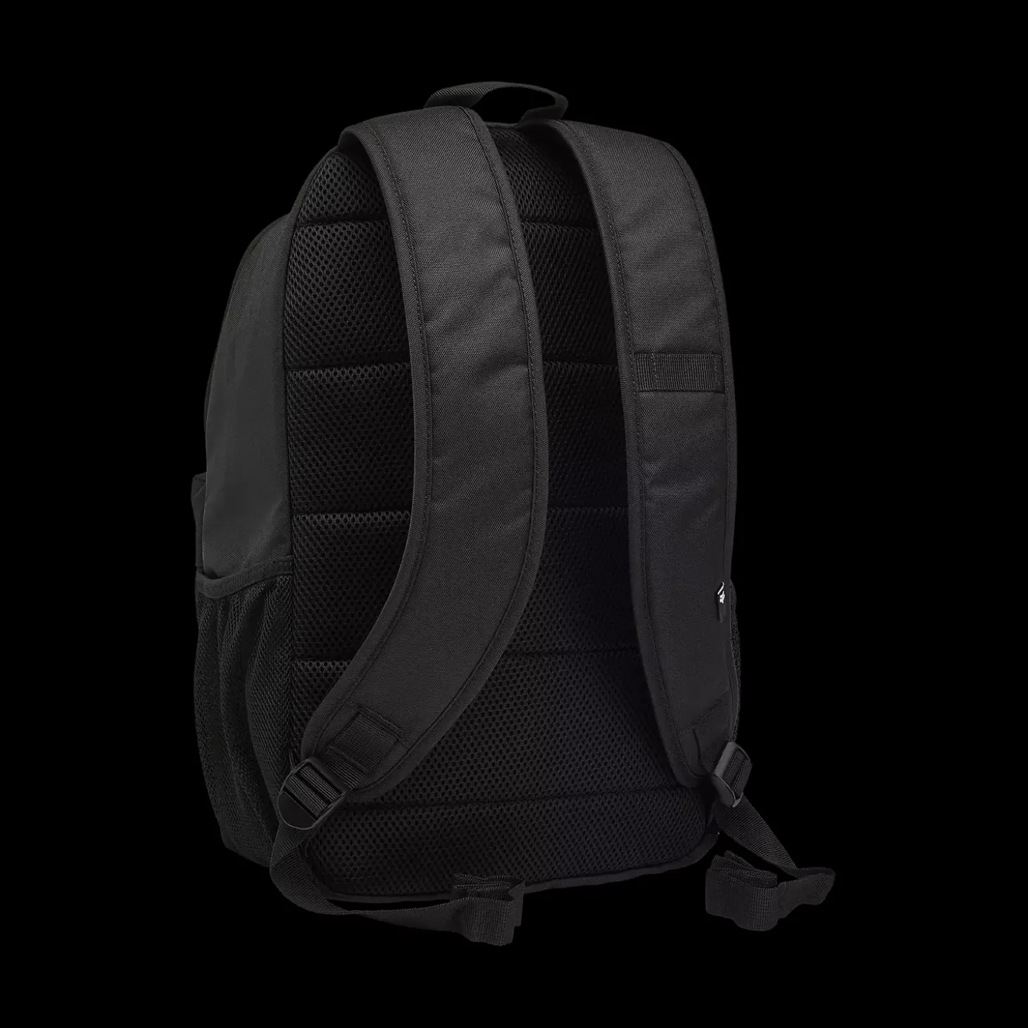 Clean Up Backpack
