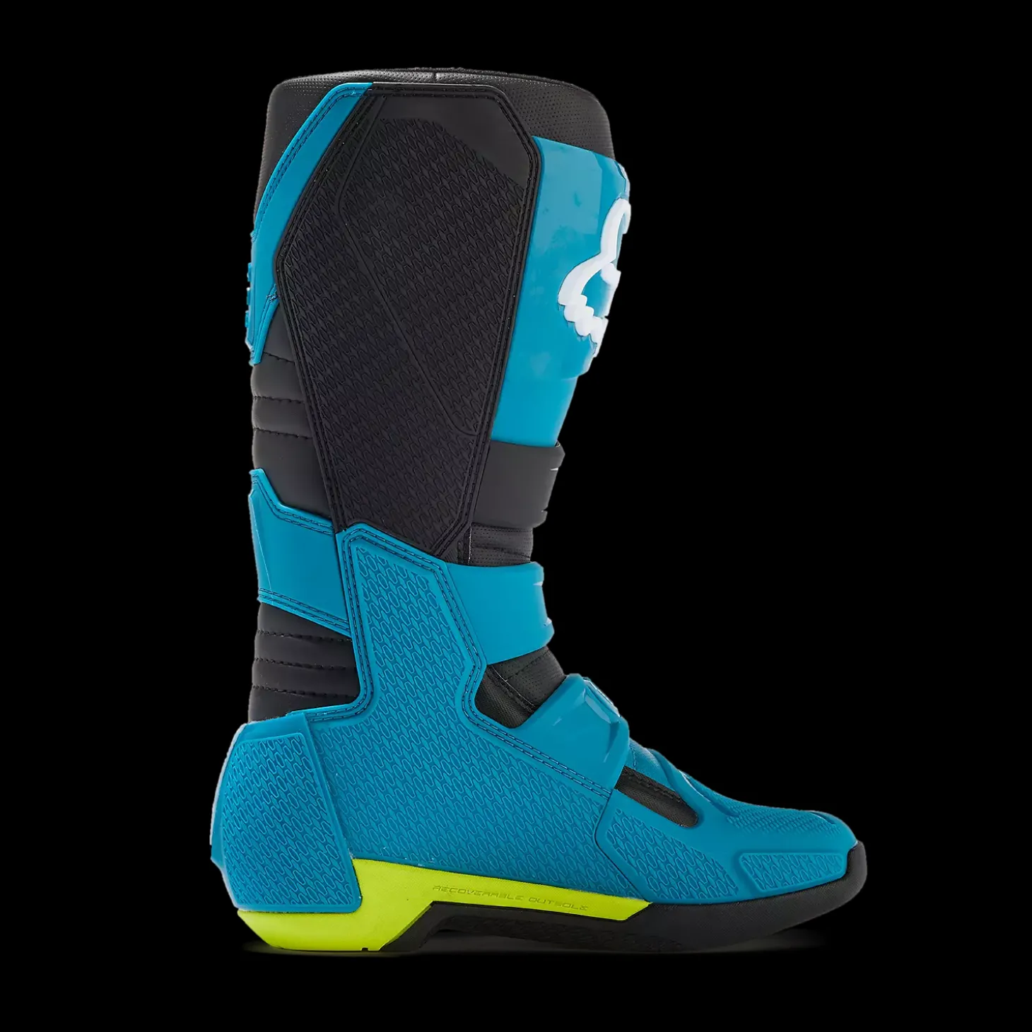 comp_boots_2-2.webp Comp Boots