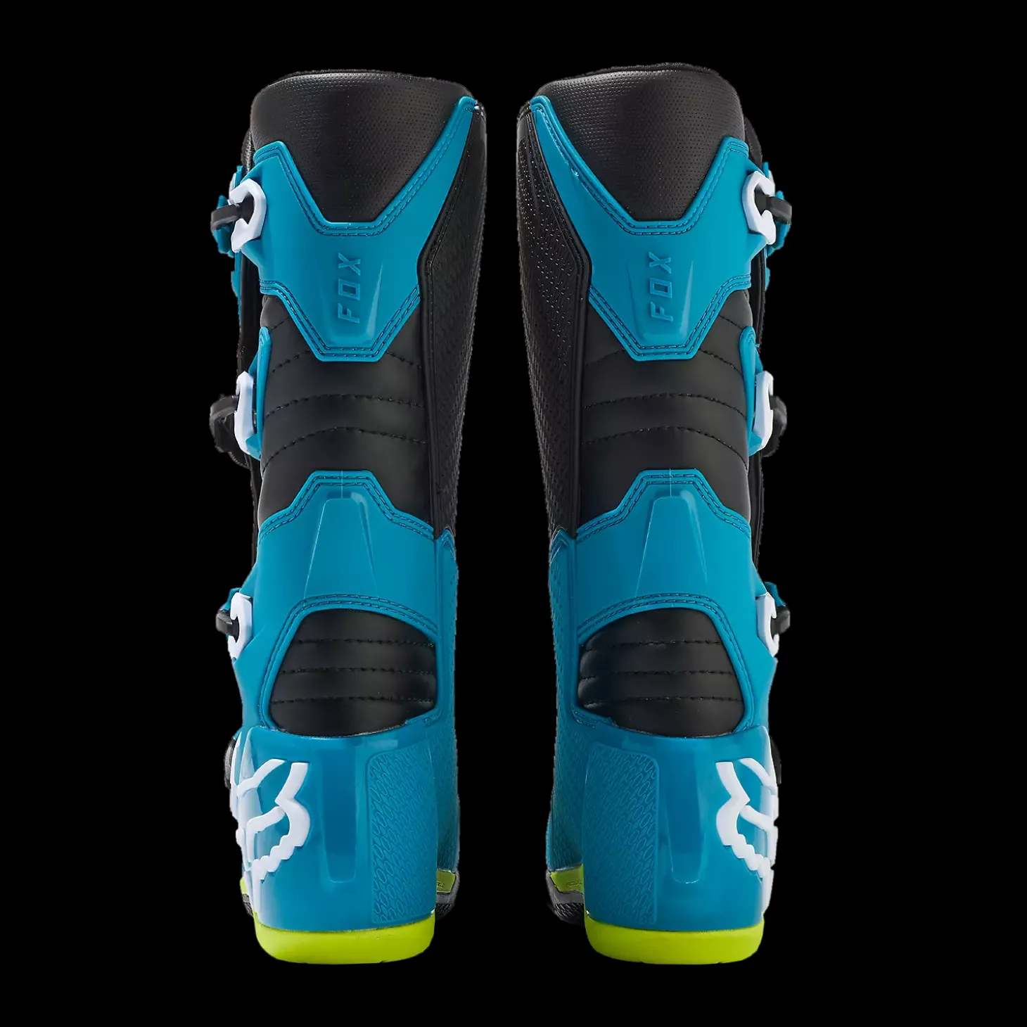 comp_boots_3-2.webp Comp Boots