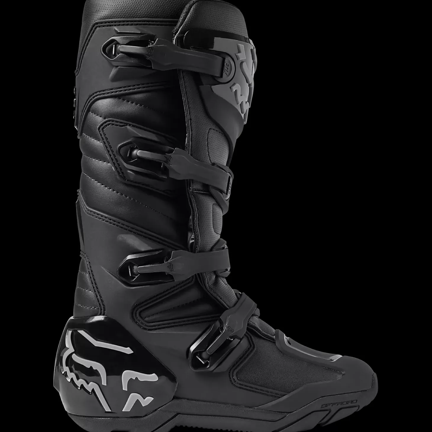 Comp X Off Road Boots
