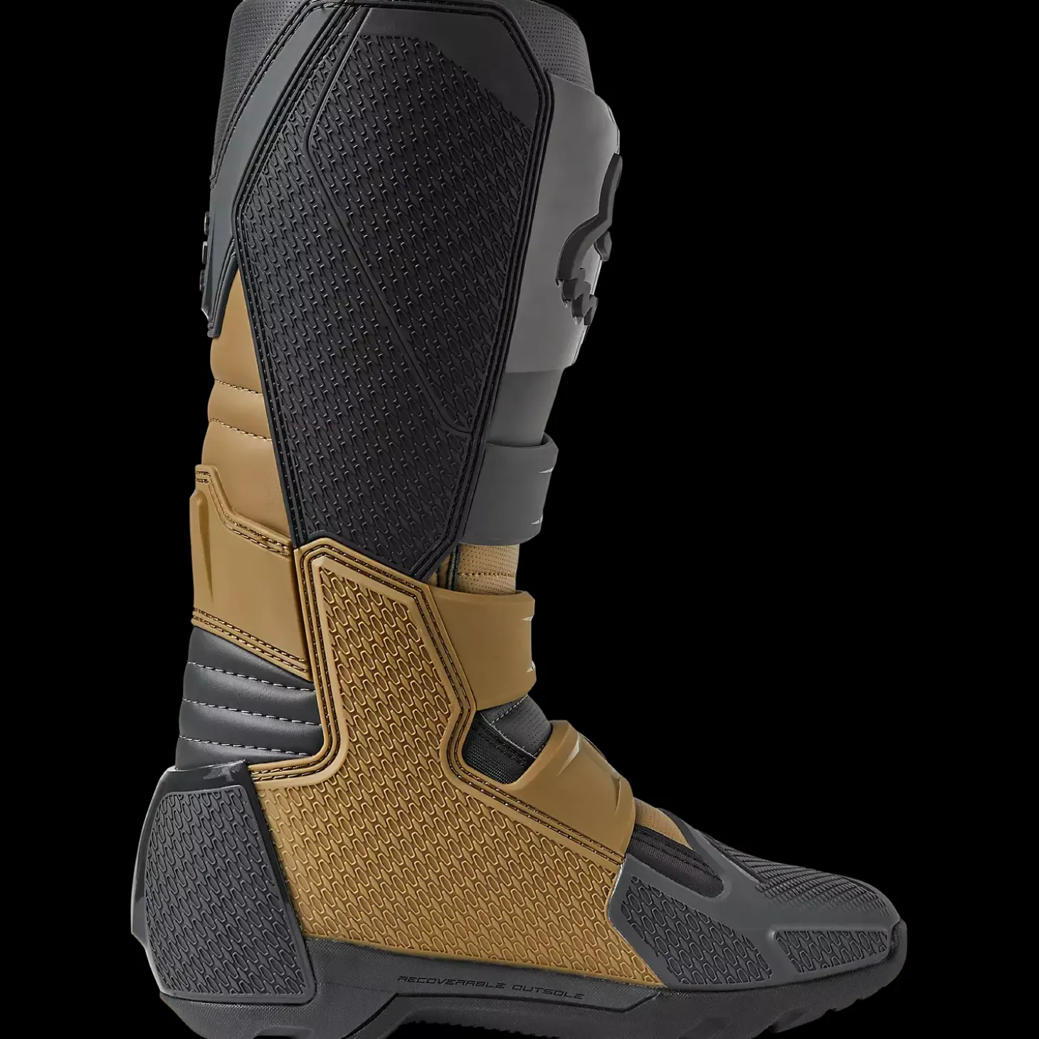 comp_x_off_road_boots_2-1.webp Comp X Off Road Boots