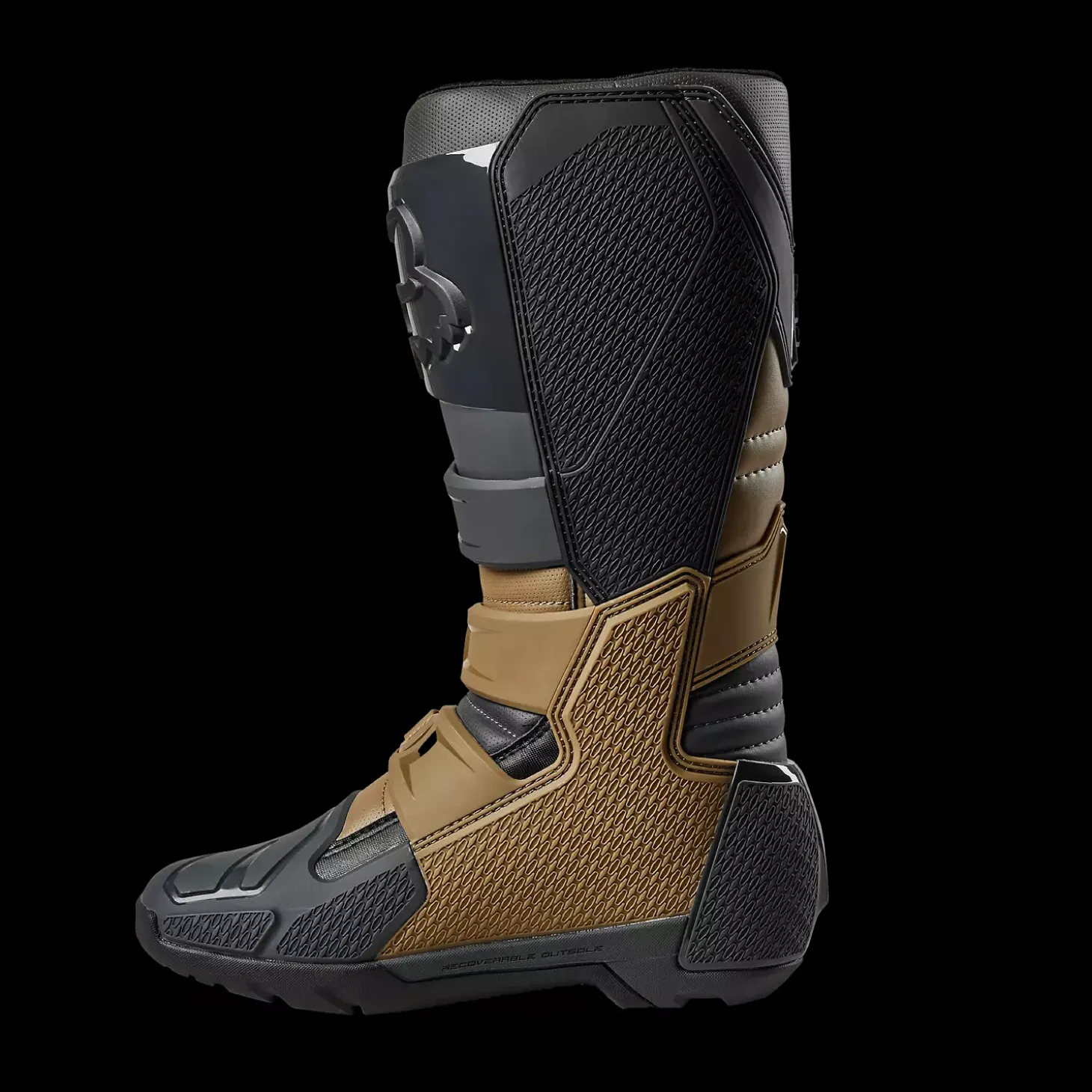 comp_x_off_road_boots_3-1.webp Comp X Off Road Boots