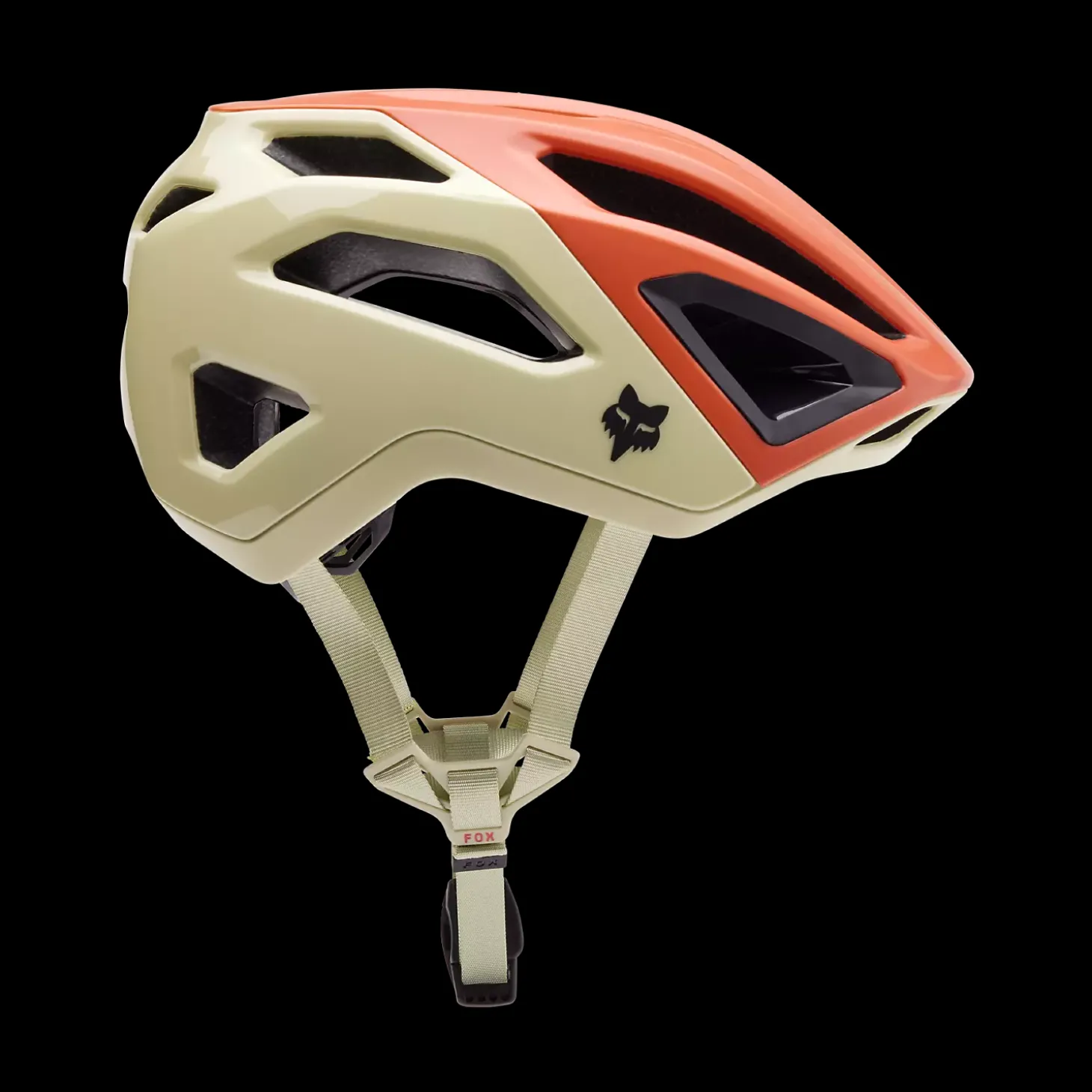 Crossframe Pro Exploration Helmet