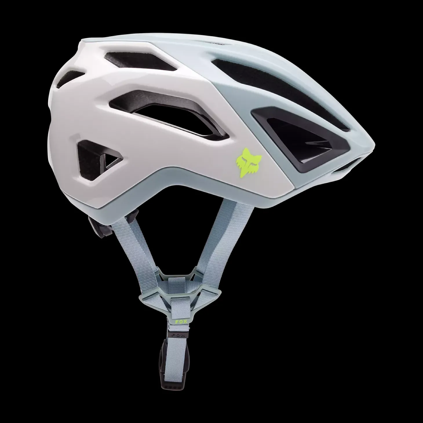 Crossframe Pro Exploration Helmet