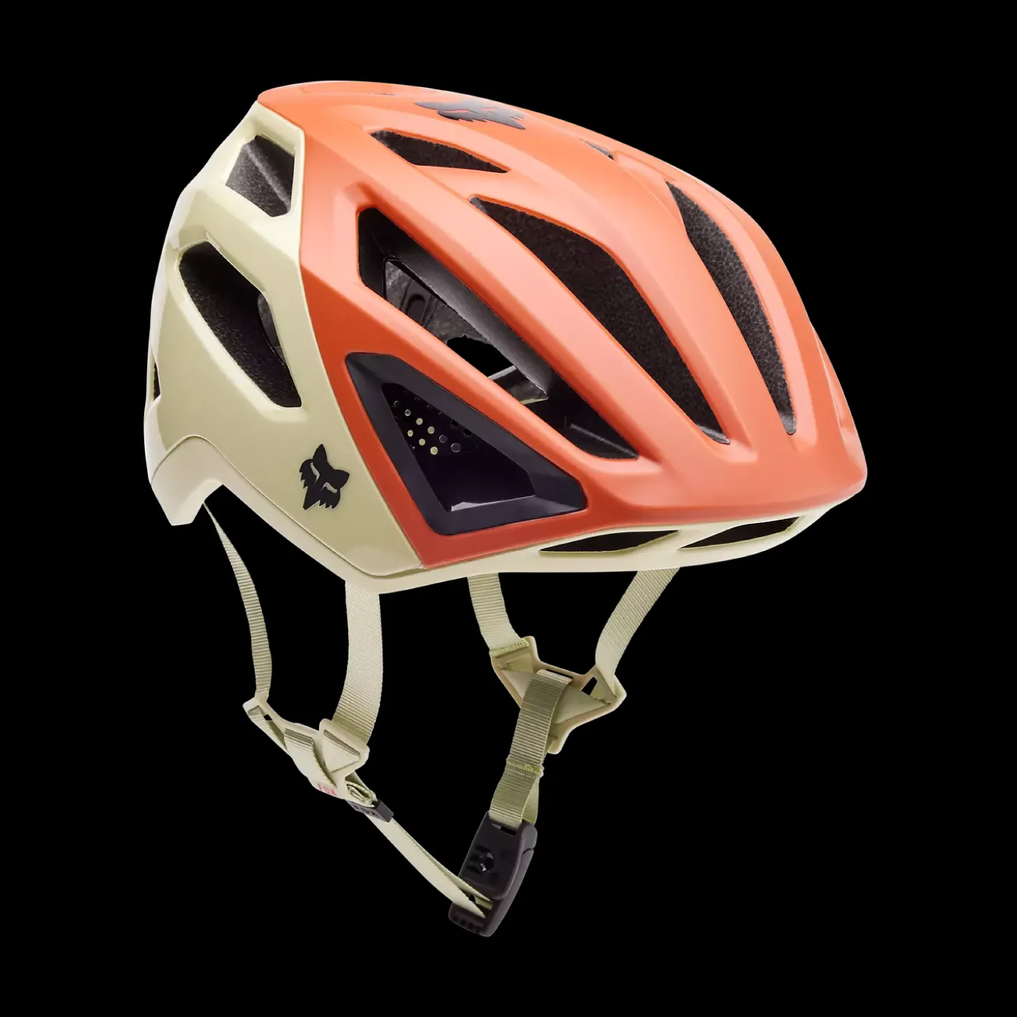 Crossframe Pro Exploration Helmet