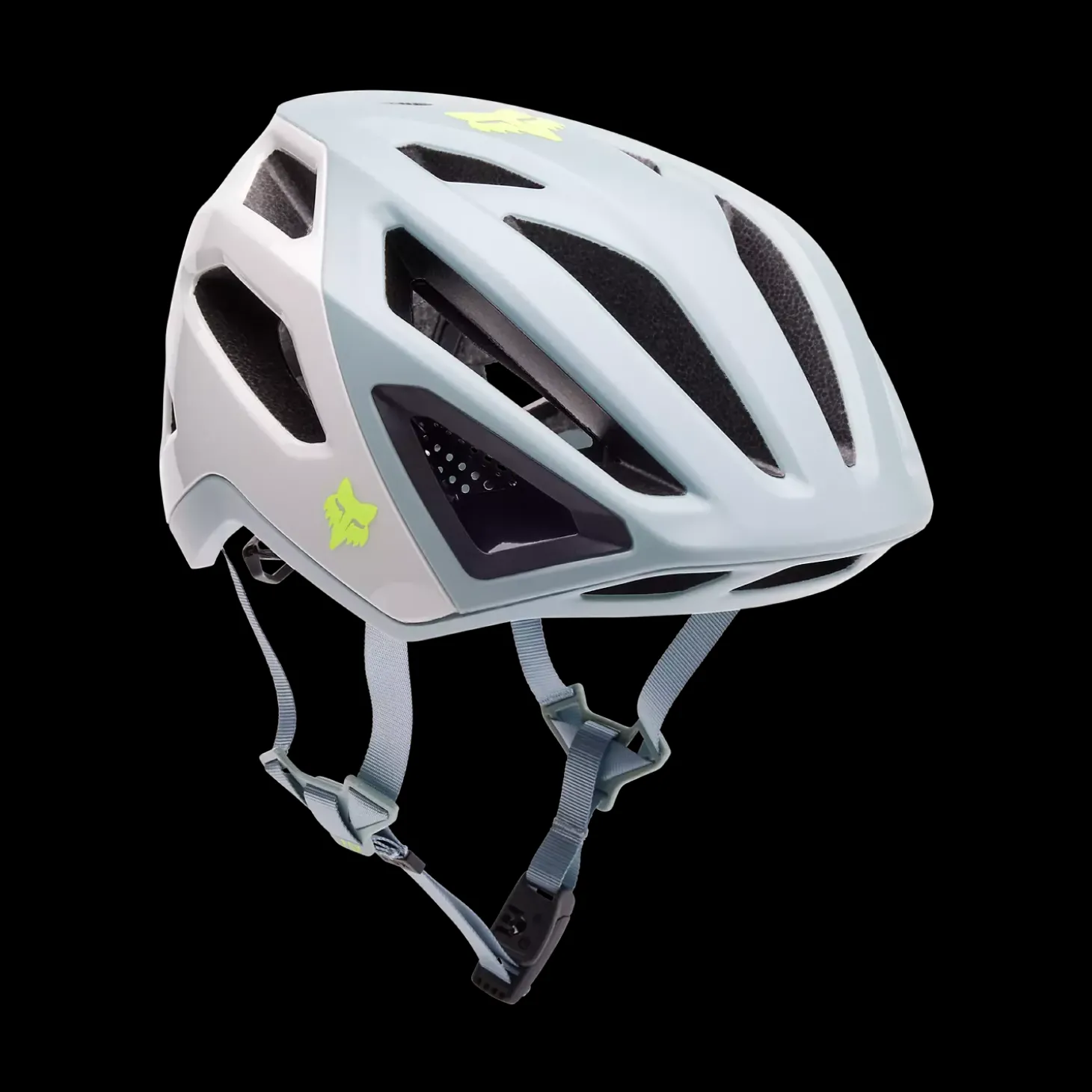 Crossframe Pro Exploration Helmet