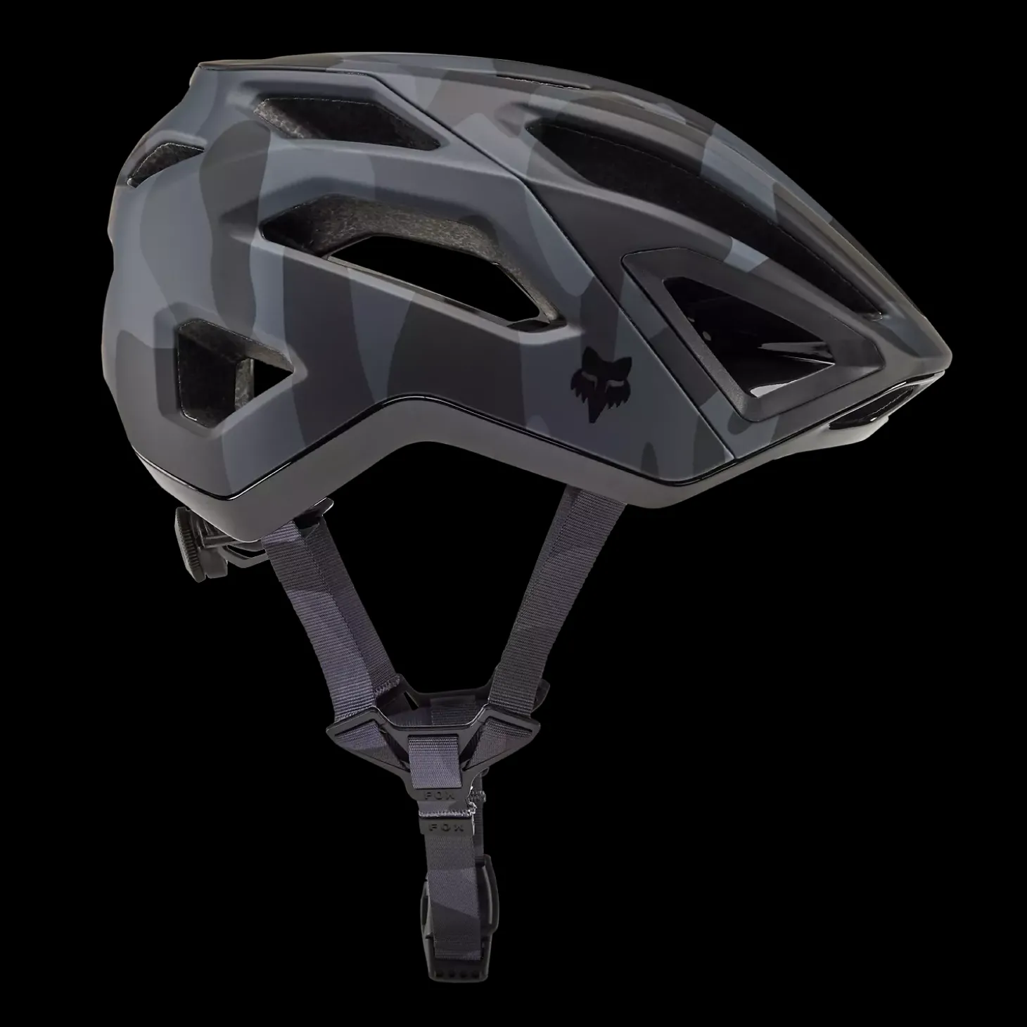 Crossframe Pro Helmet
