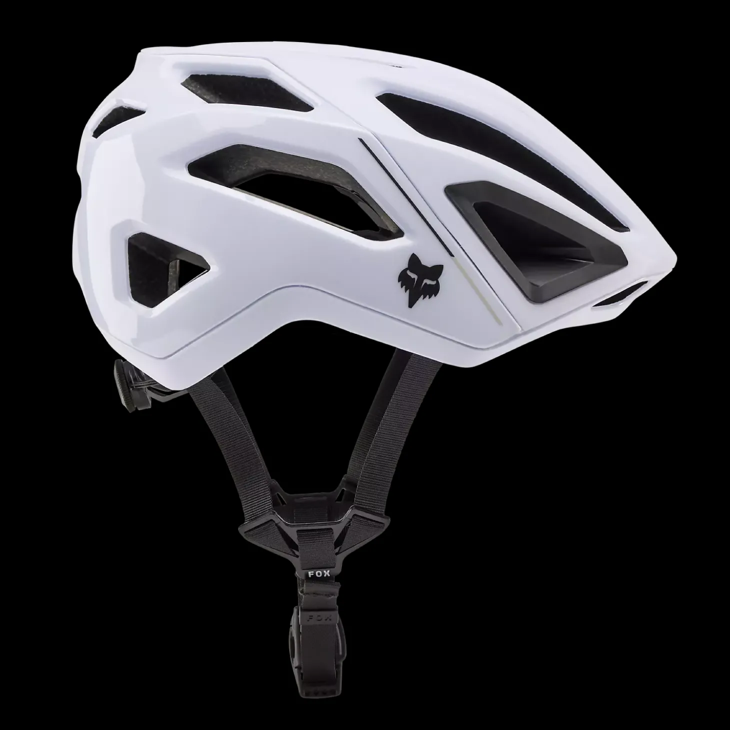 Crossframe Pro Helmet