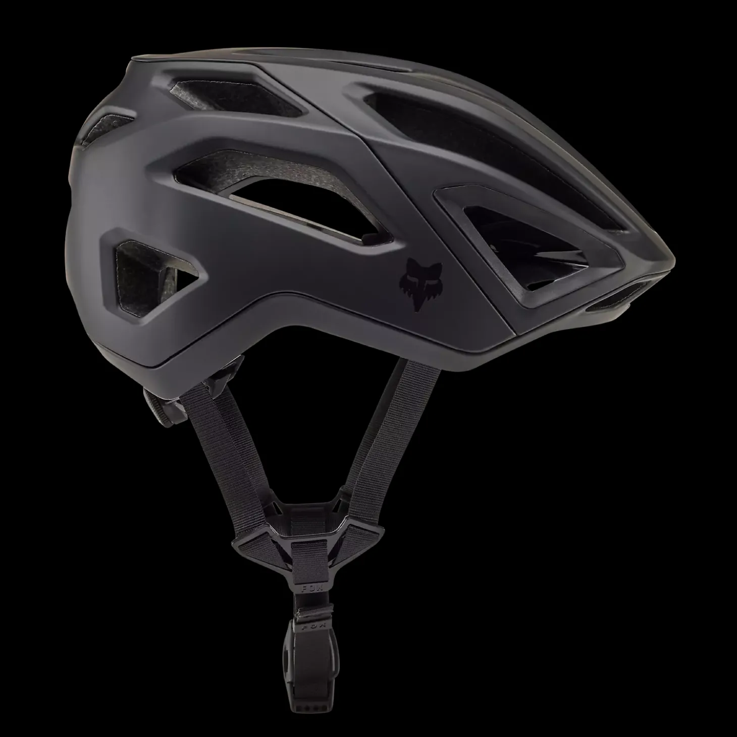 Crossframe Pro Helmet