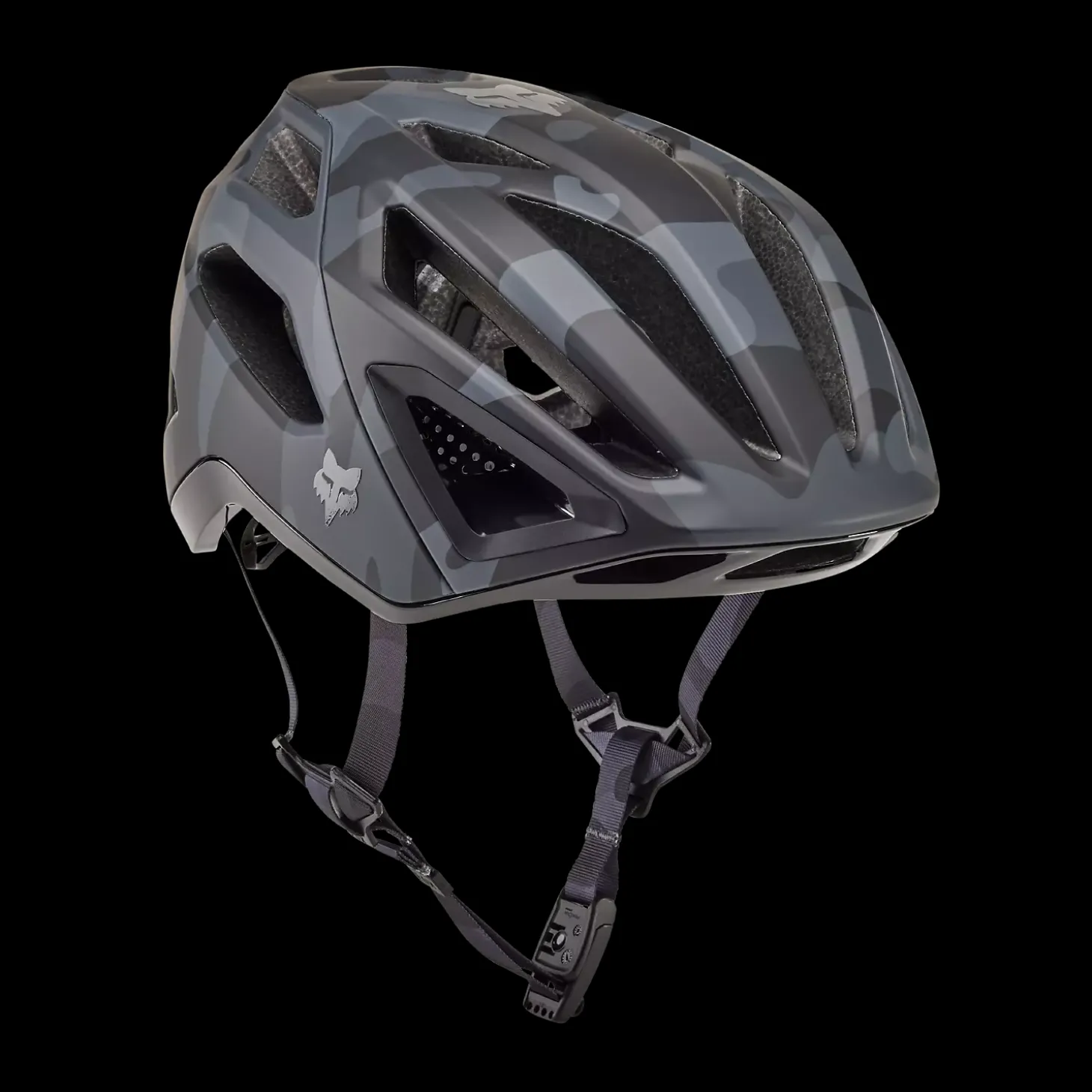 Crossframe Pro Helmet