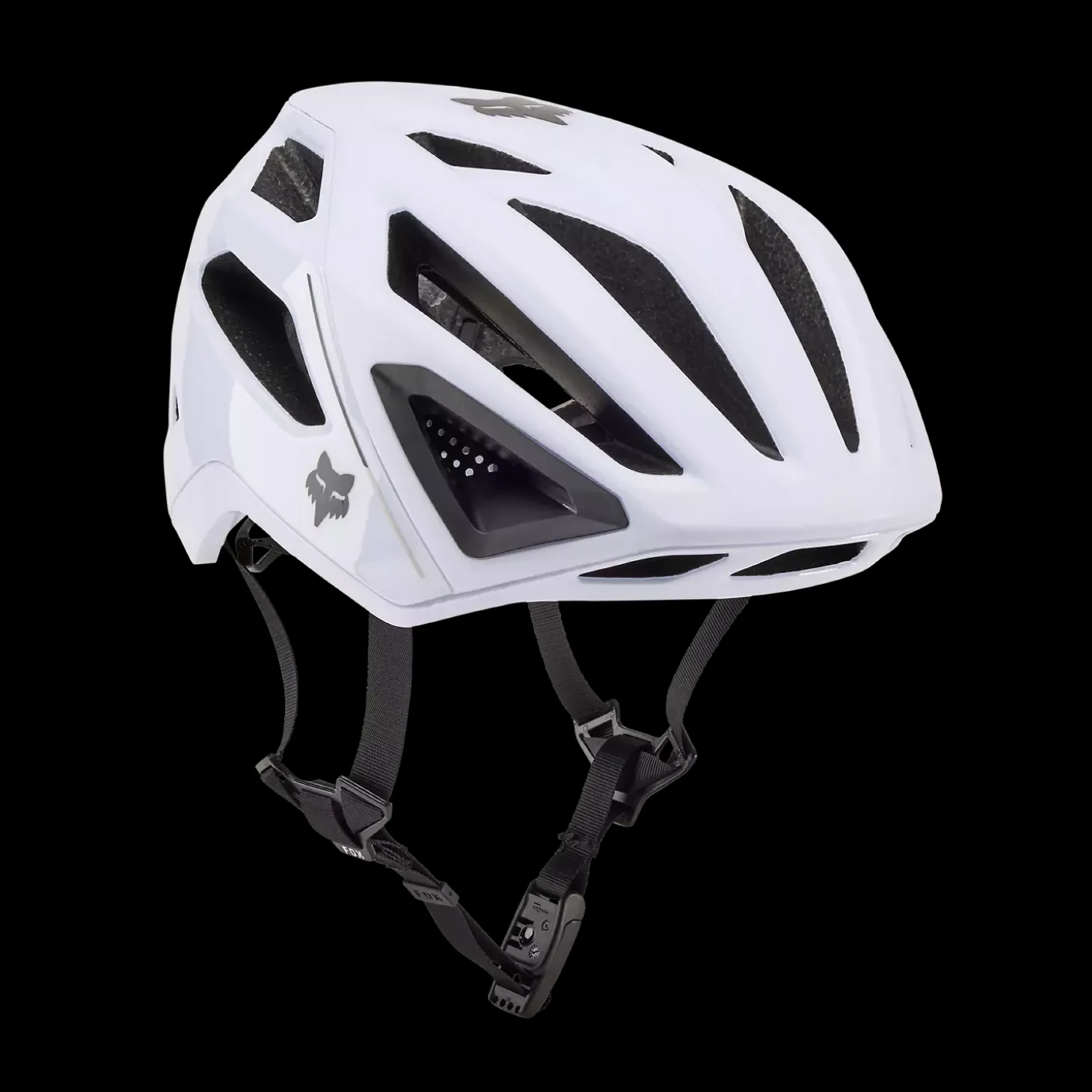 Crossframe Pro Helmet