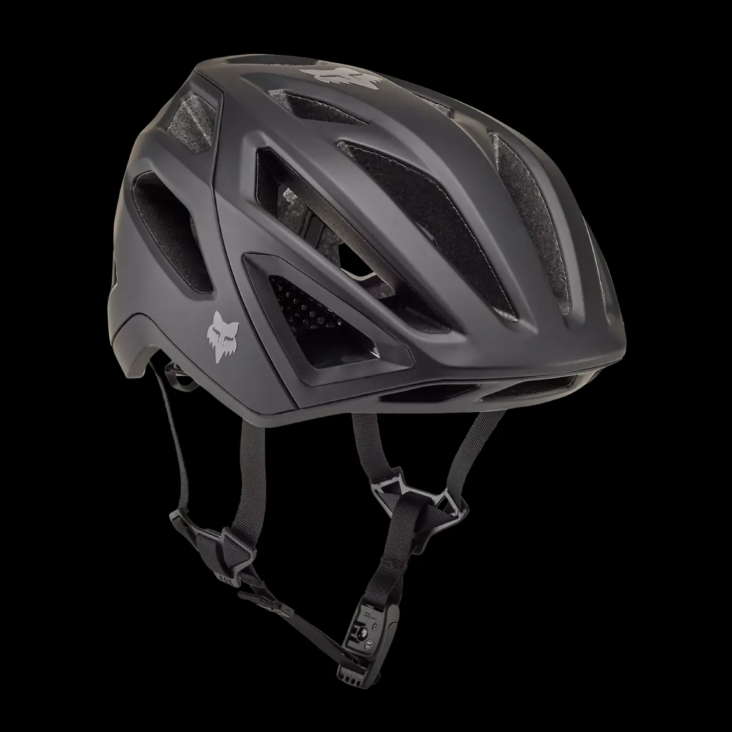 Crossframe Pro Helmet