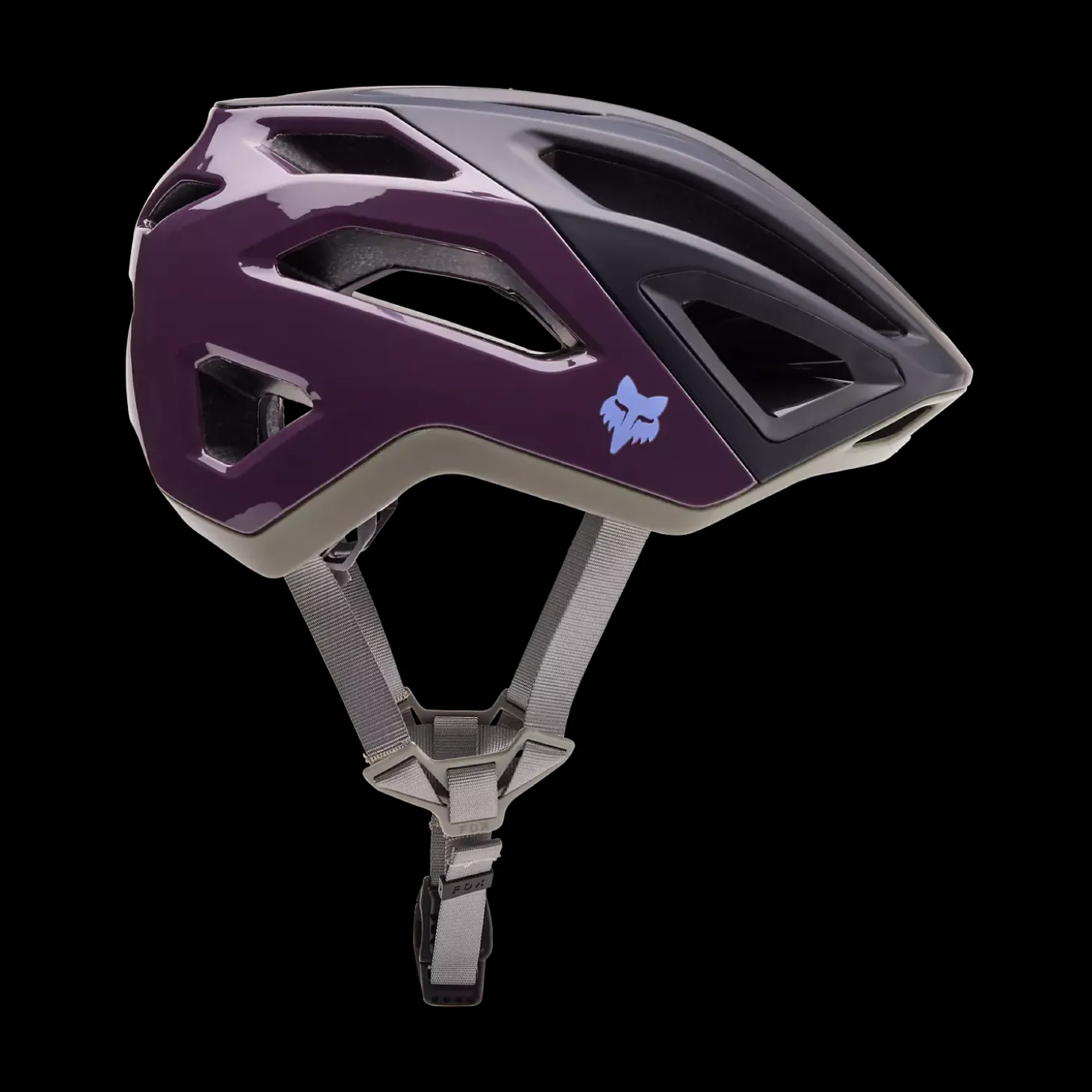 Crossframe Pro Limited Edition Helmet