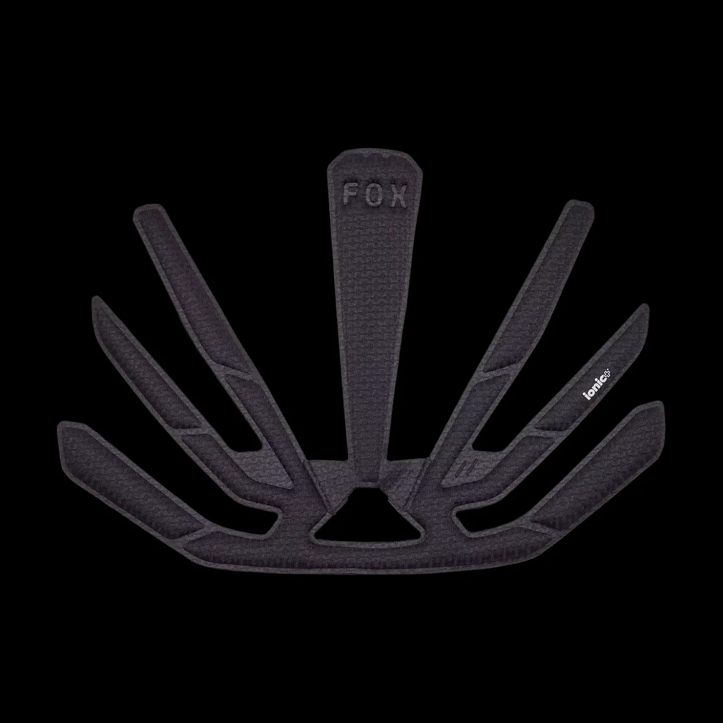 Crossframe Pro Thick Helmet Liner