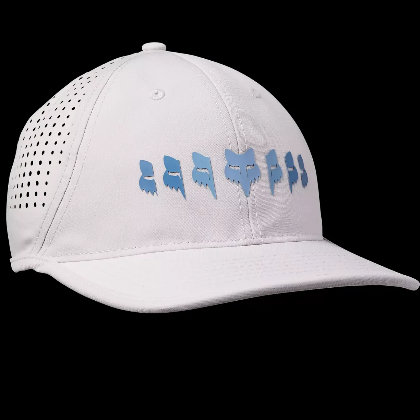 Dark Fader S/M Hat