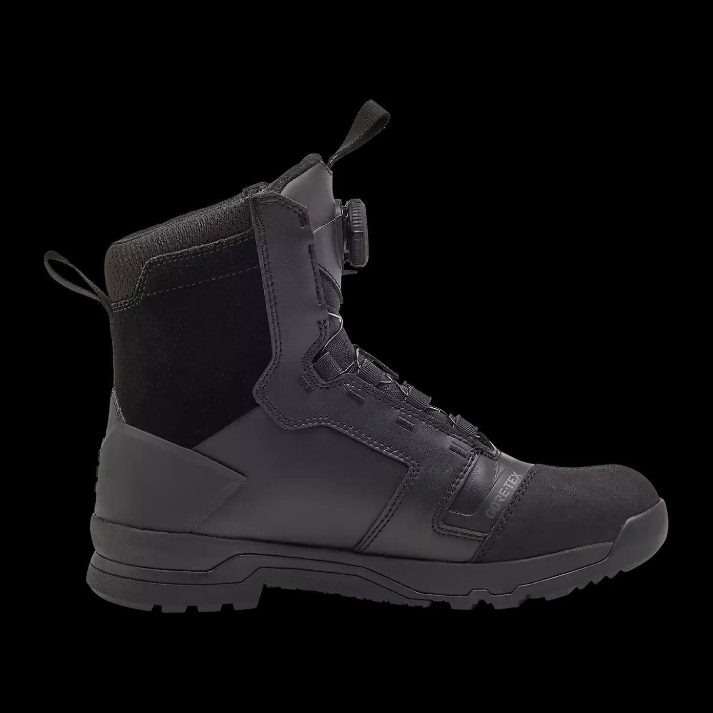 defend_adv_boots_2.webp Defend ADV Boots