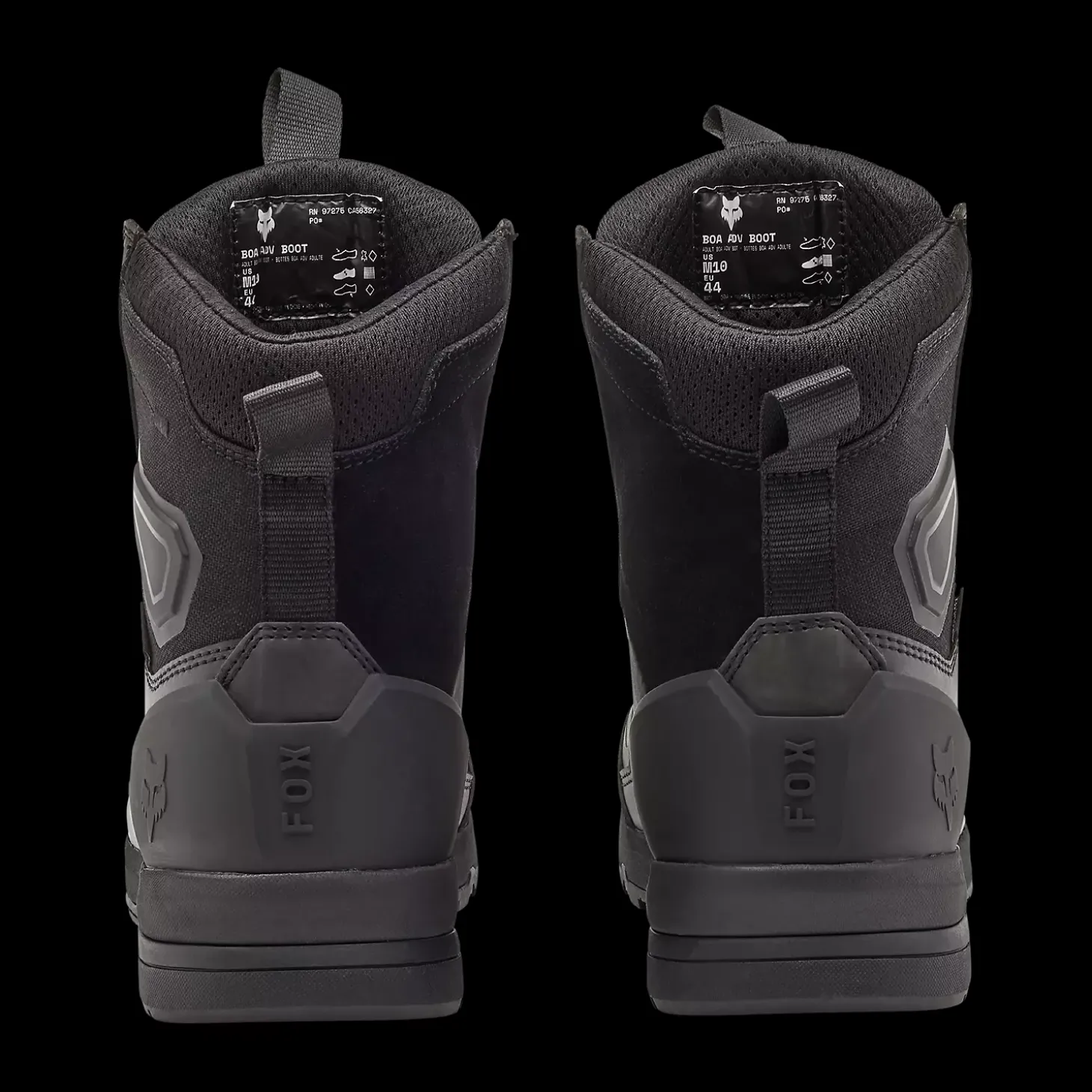 defend_adv_boots_3.webp Defend ADV Boots